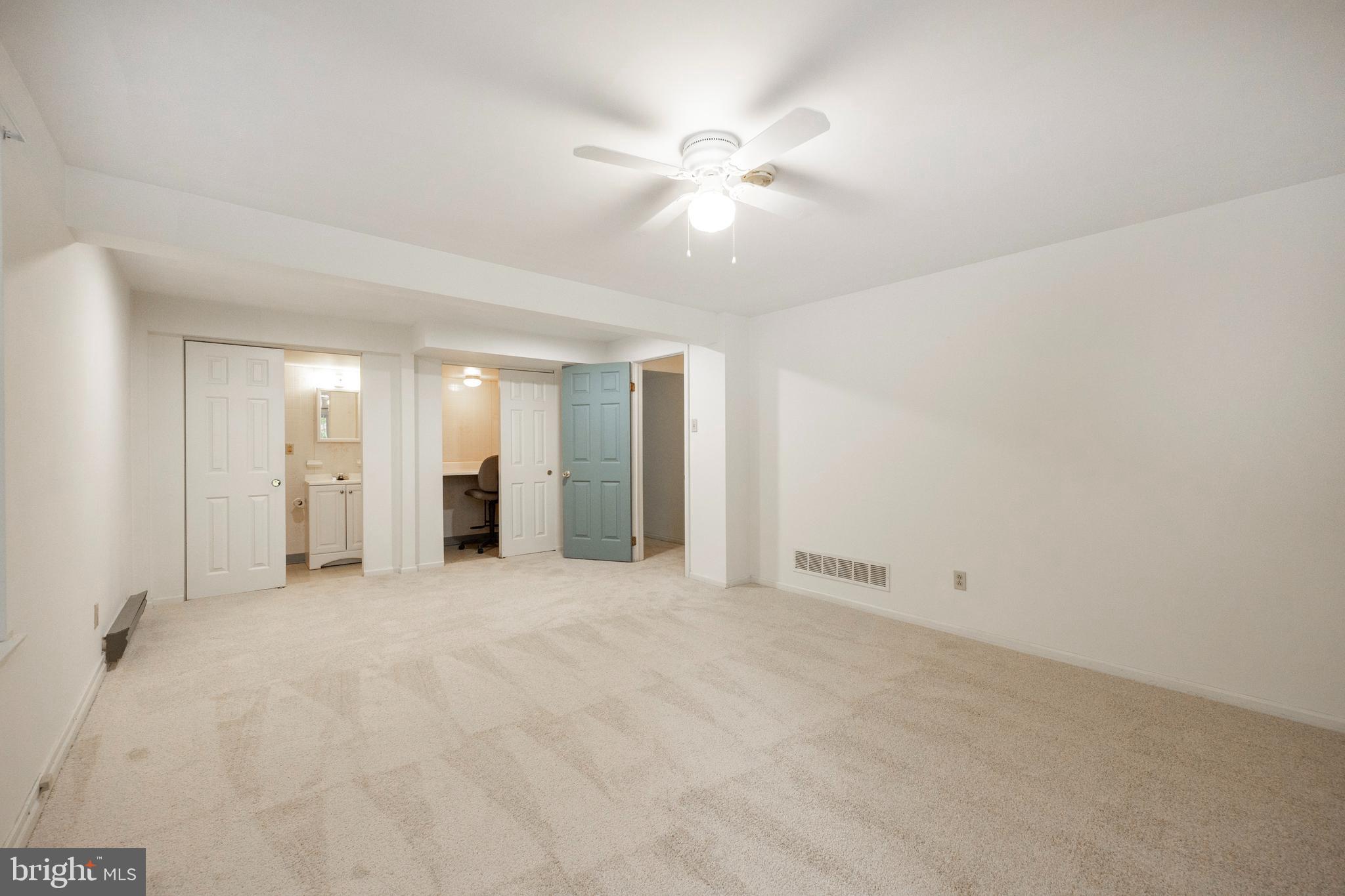 HILL CREST - Residential