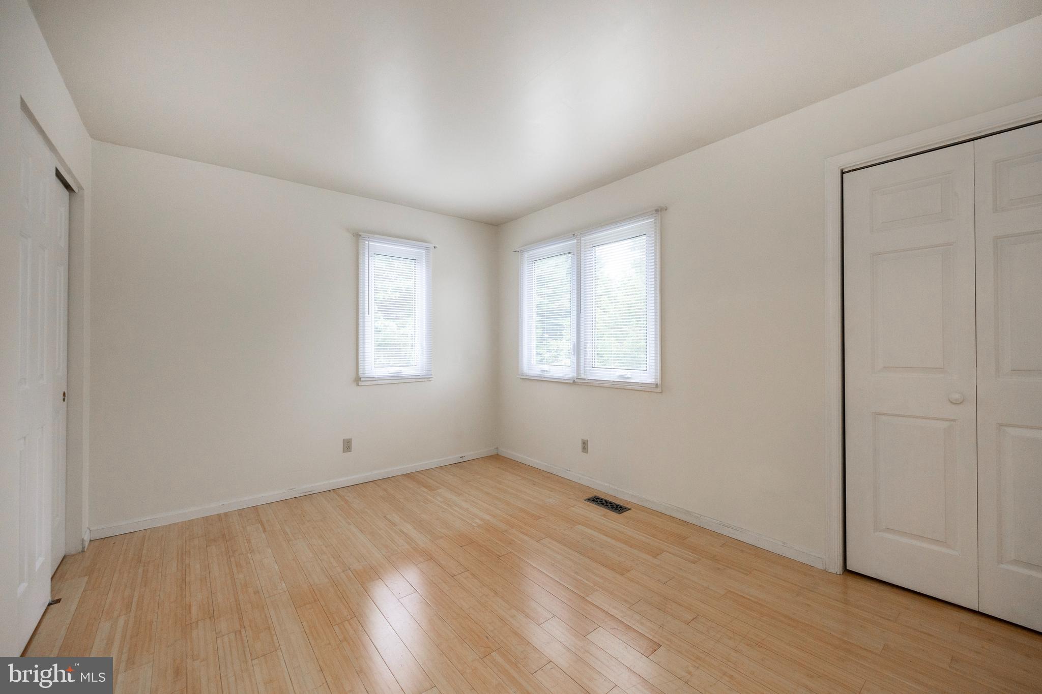 HILL CREST - Residential