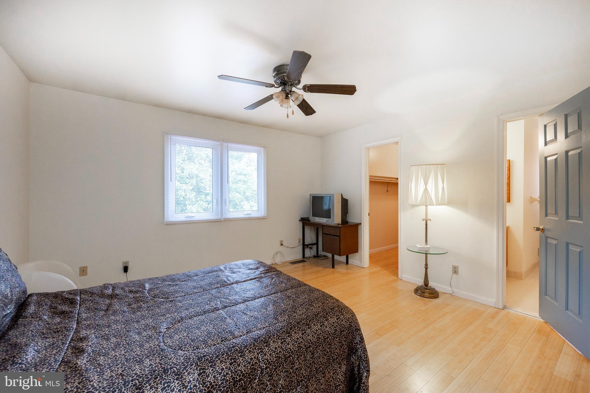 HILL CREST - Residential