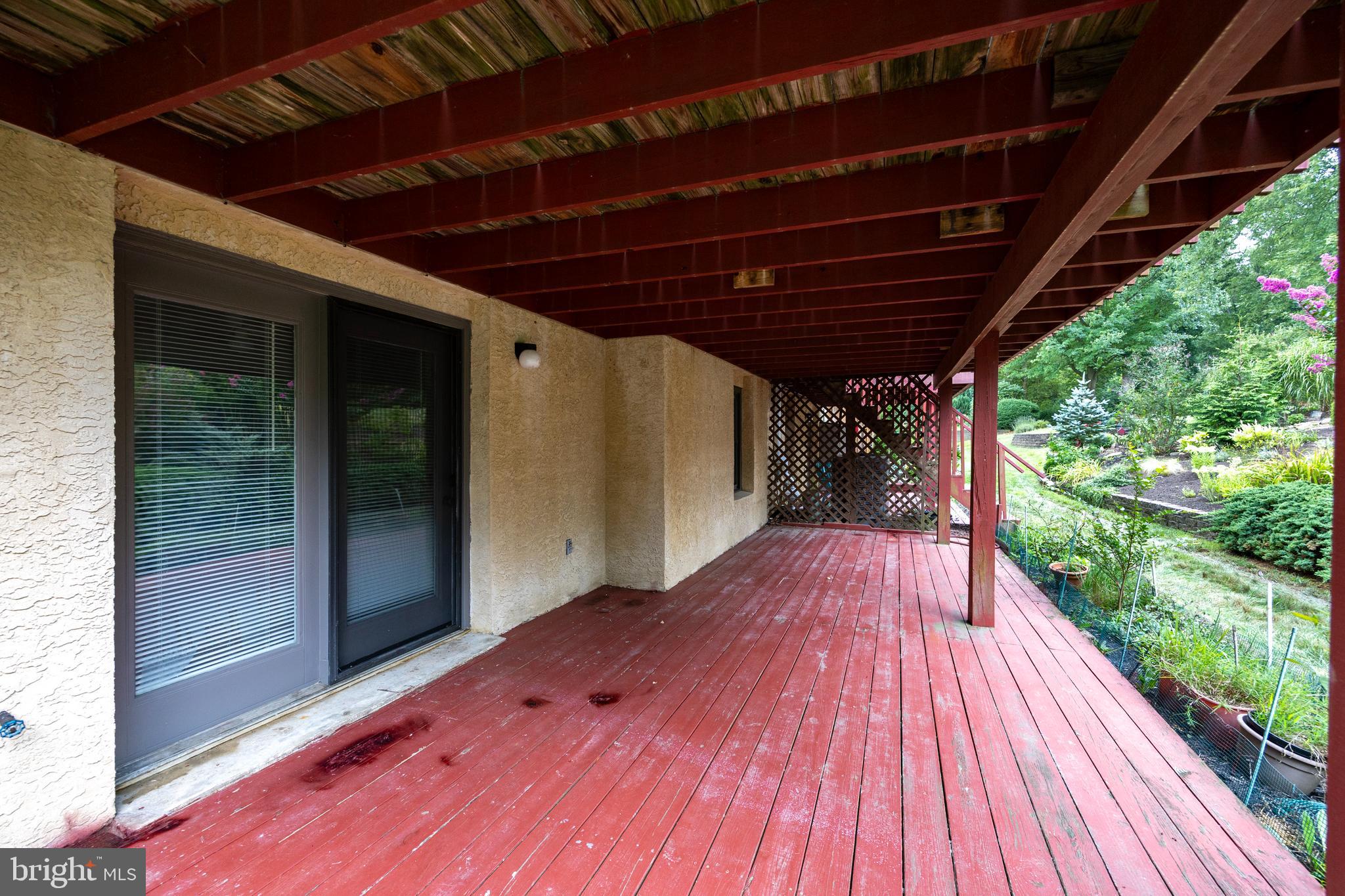 HILL CREST - Residential