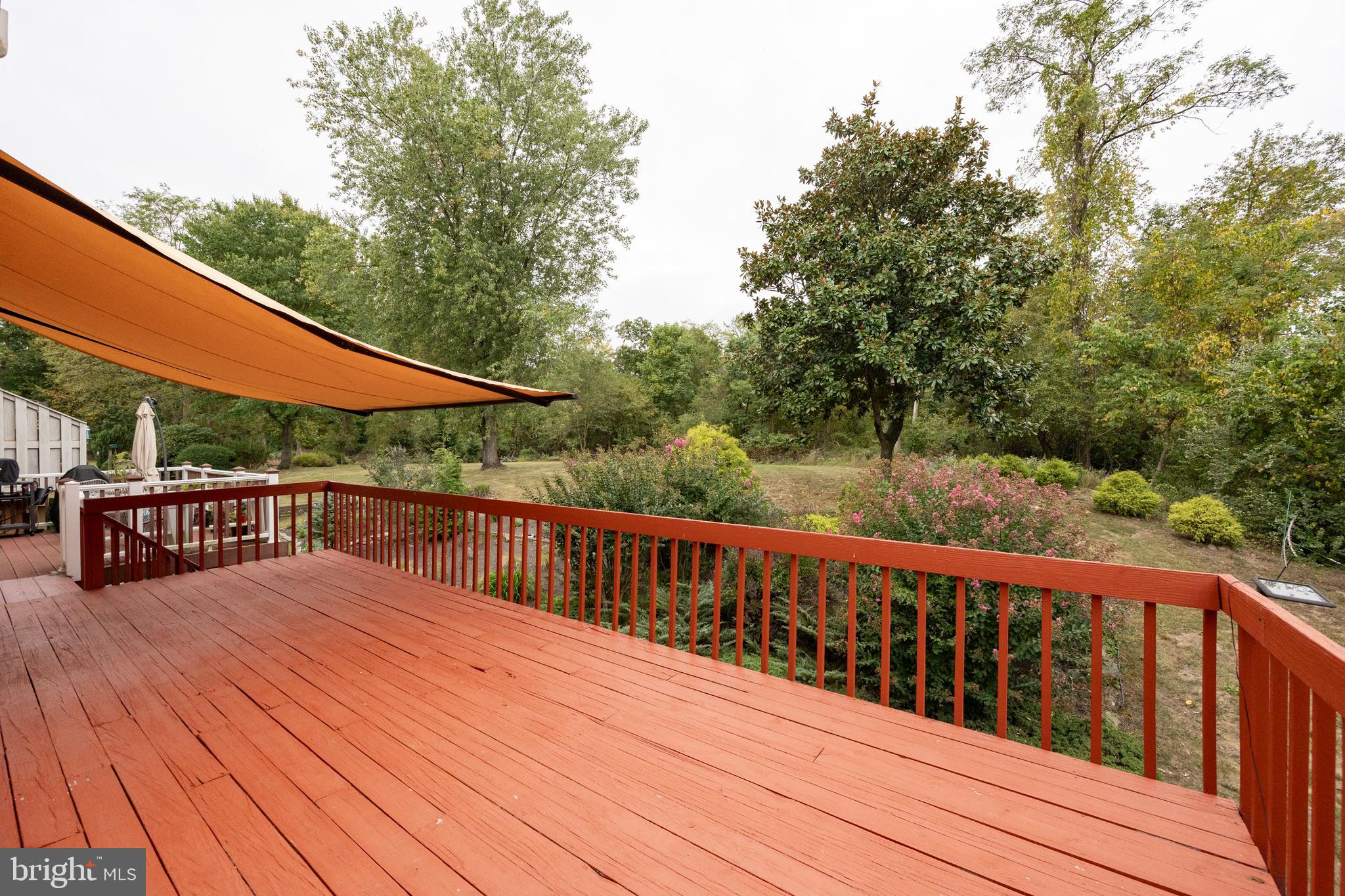 HILL CREST - Residential