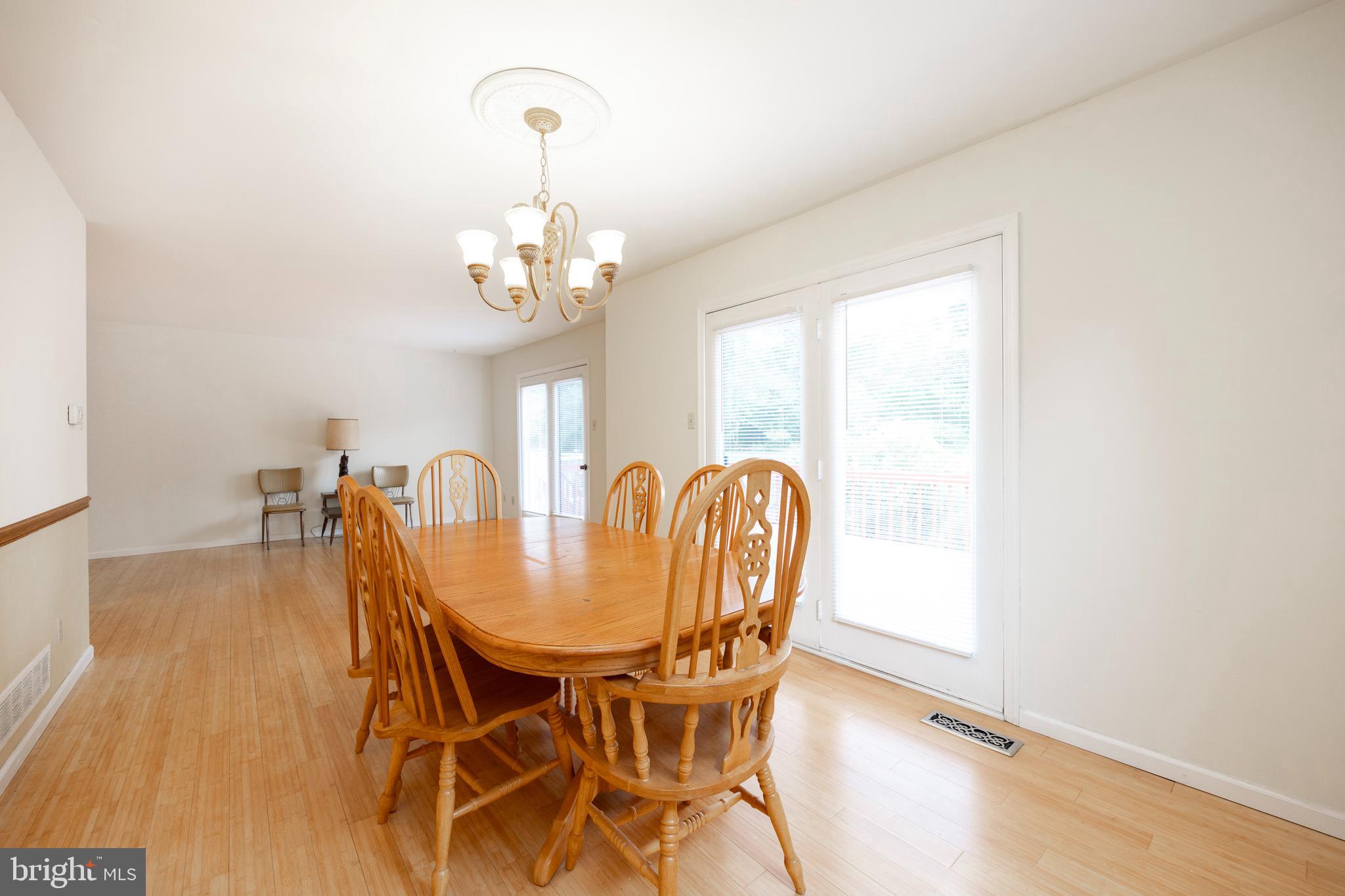 HILL CREST - Residential