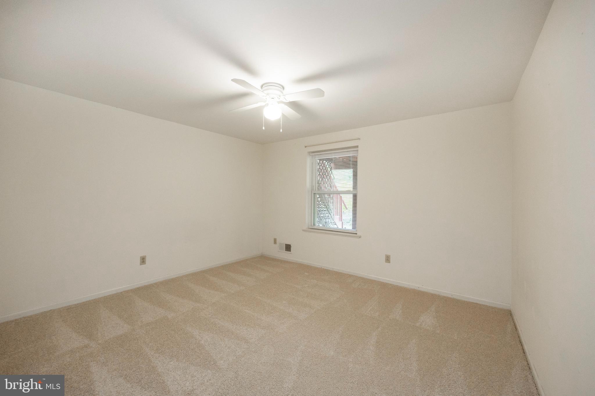 HILL CREST - Residential