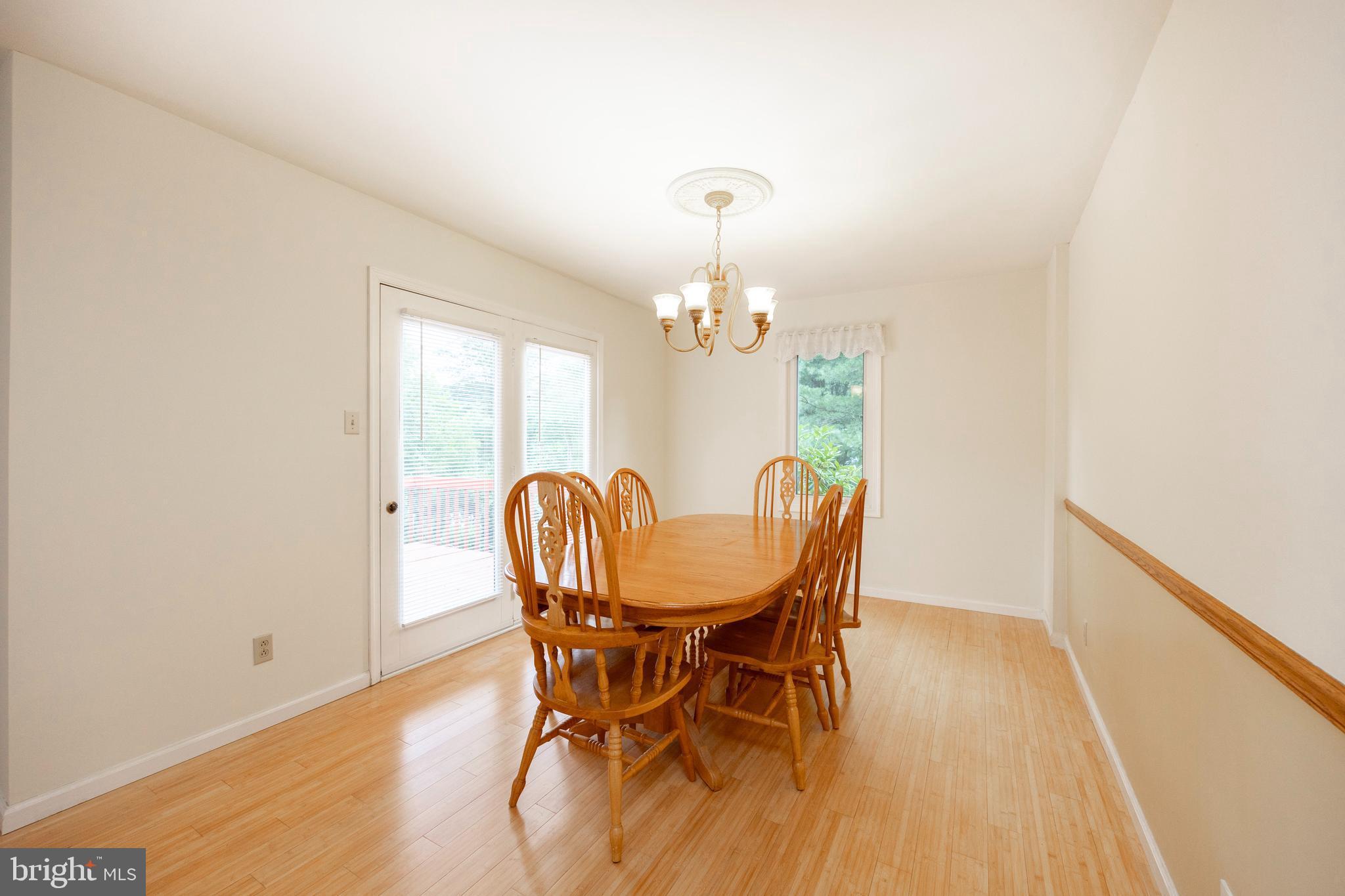 HILL CREST - Residential