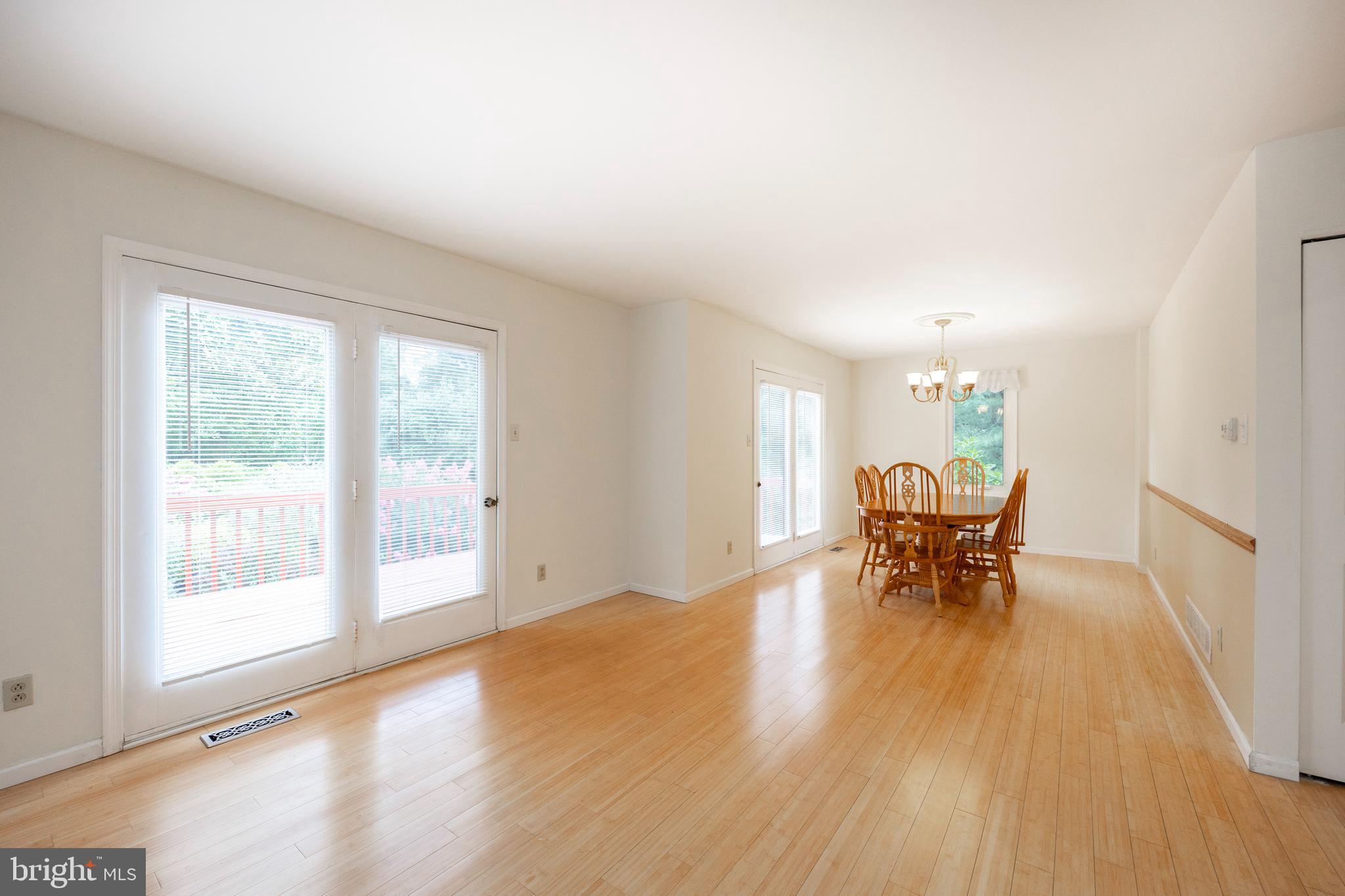 HILL CREST - Residential