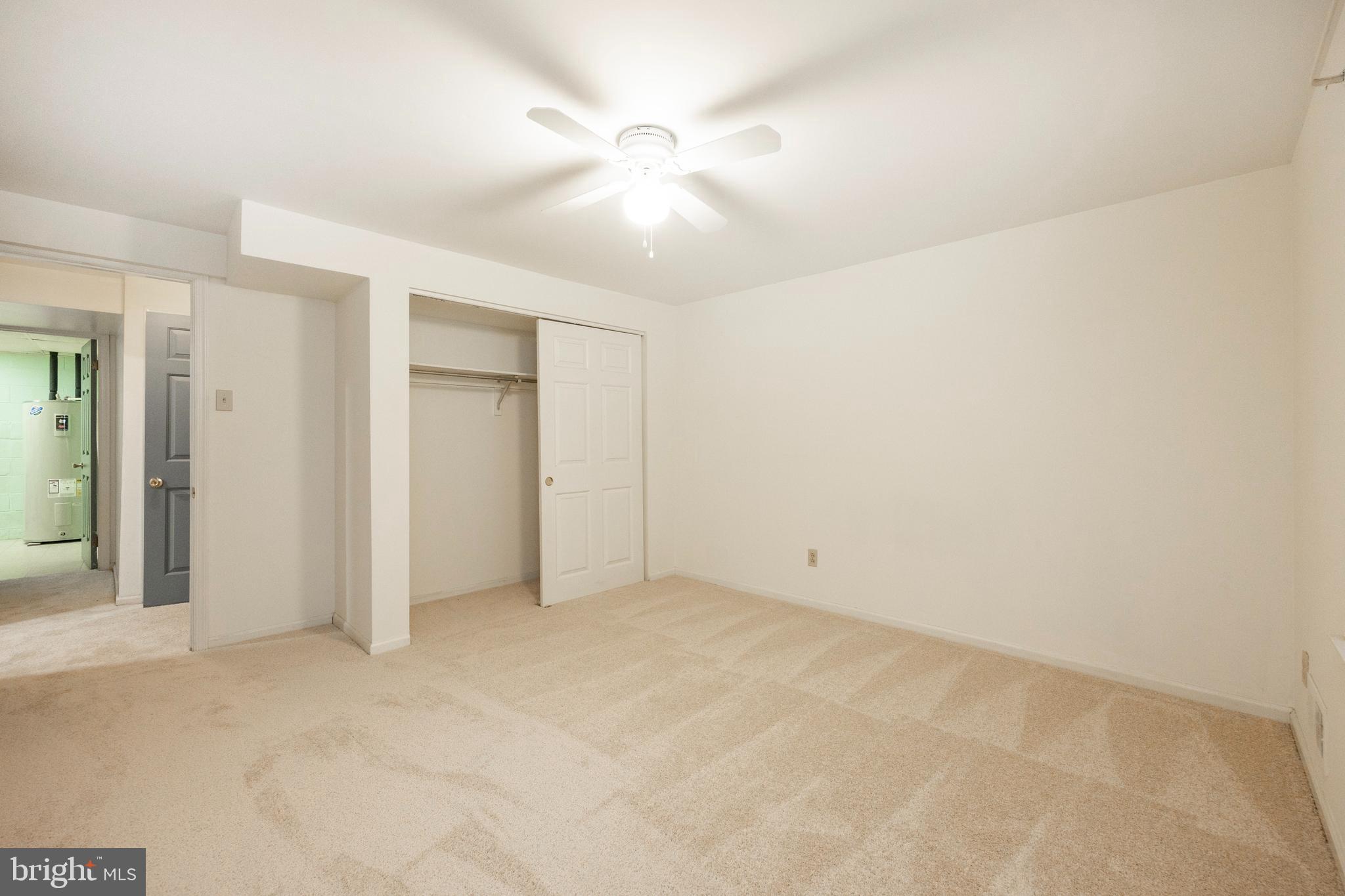 HILL CREST - Residential