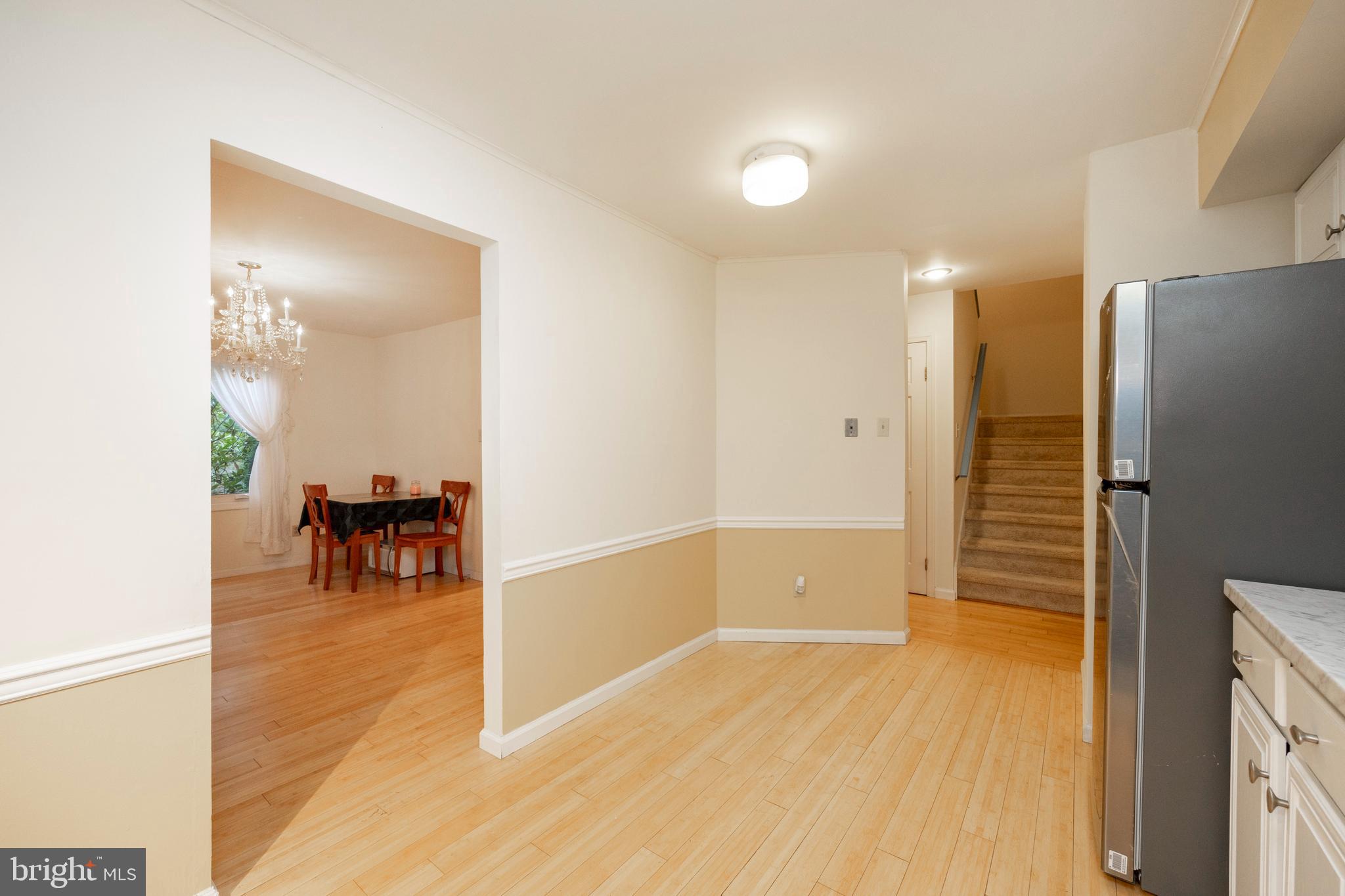 HILL CREST - Residential