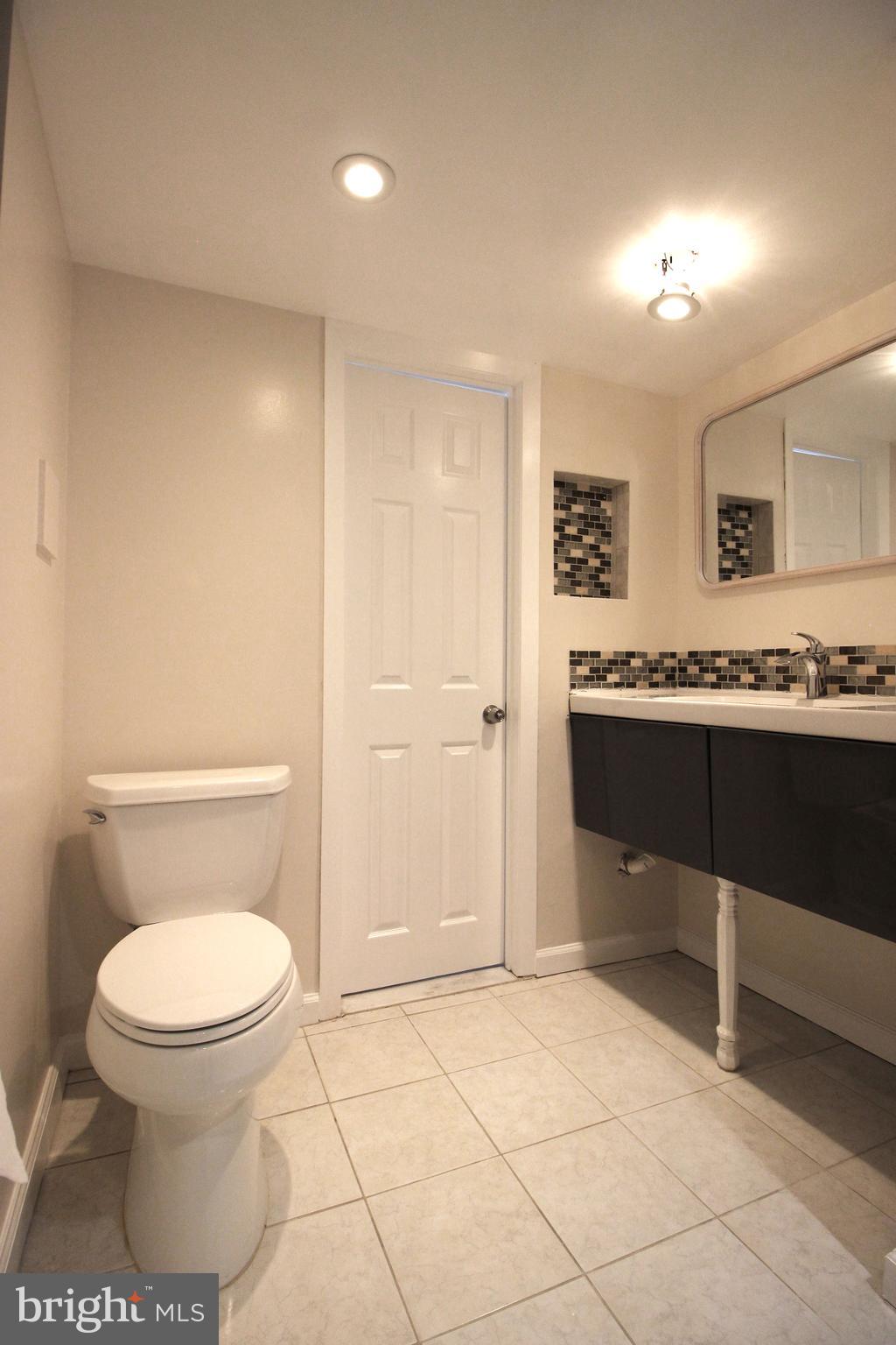 HUNTINGTON CLUB - Residential