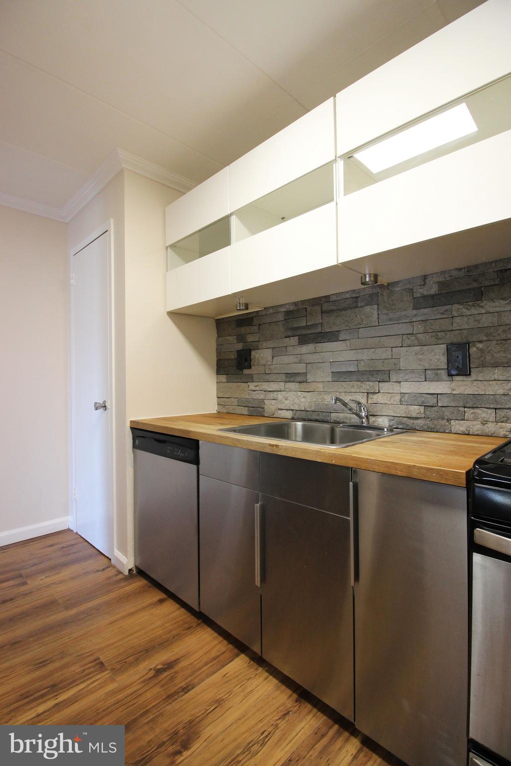 HUNTINGTON CLUB - Residential