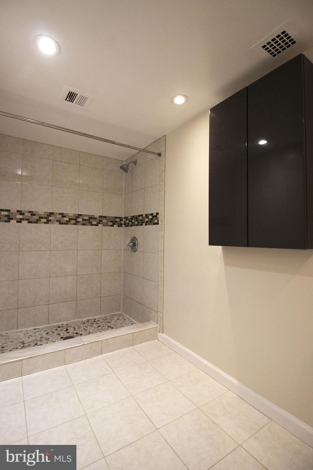 HUNTINGTON CLUB - Residential