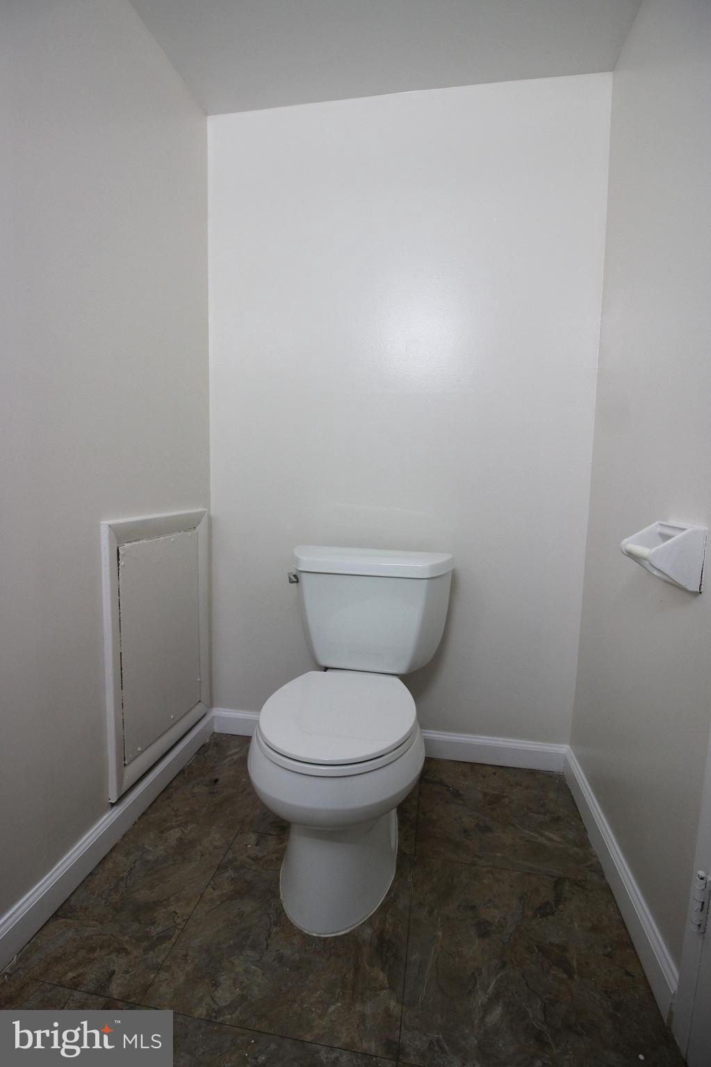 HUNTINGTON CLUB - Residential