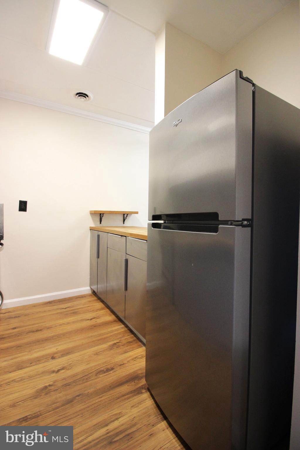 HUNTINGTON CLUB - Residential