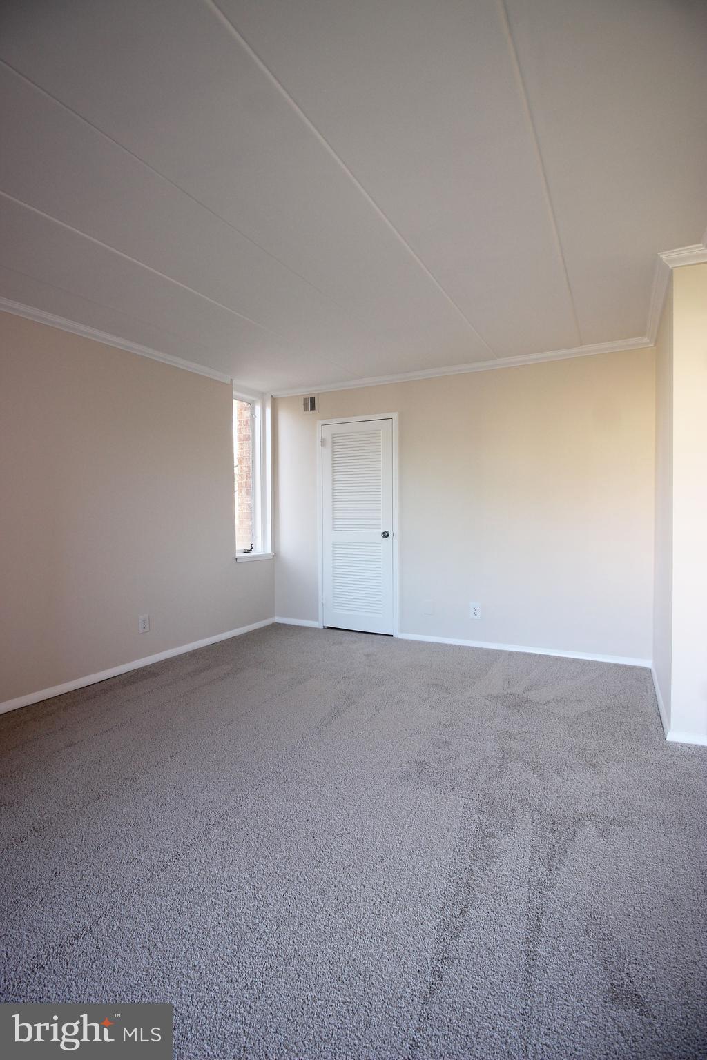 HUNTINGTON CLUB - Residential