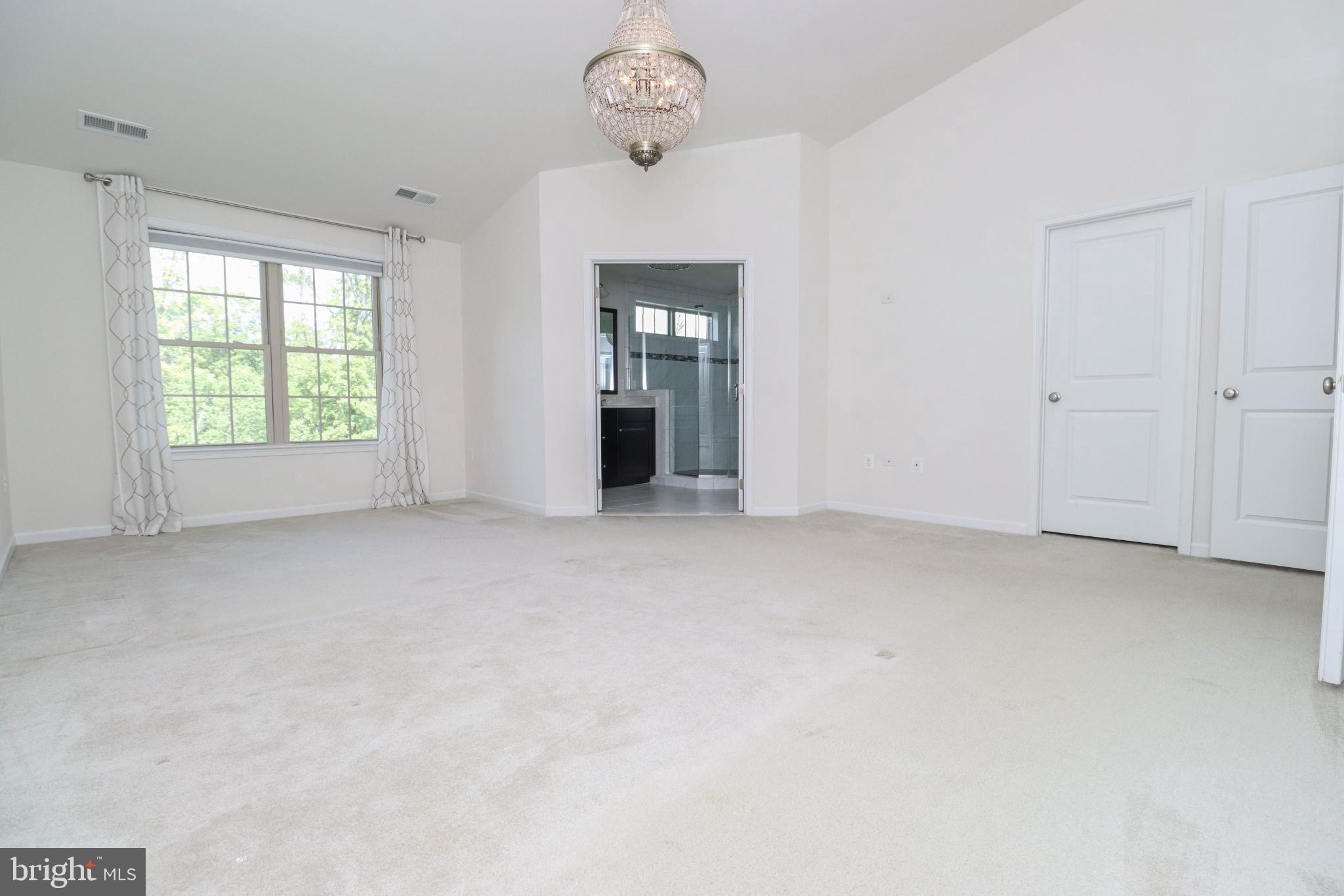 AVONLEA - Residential