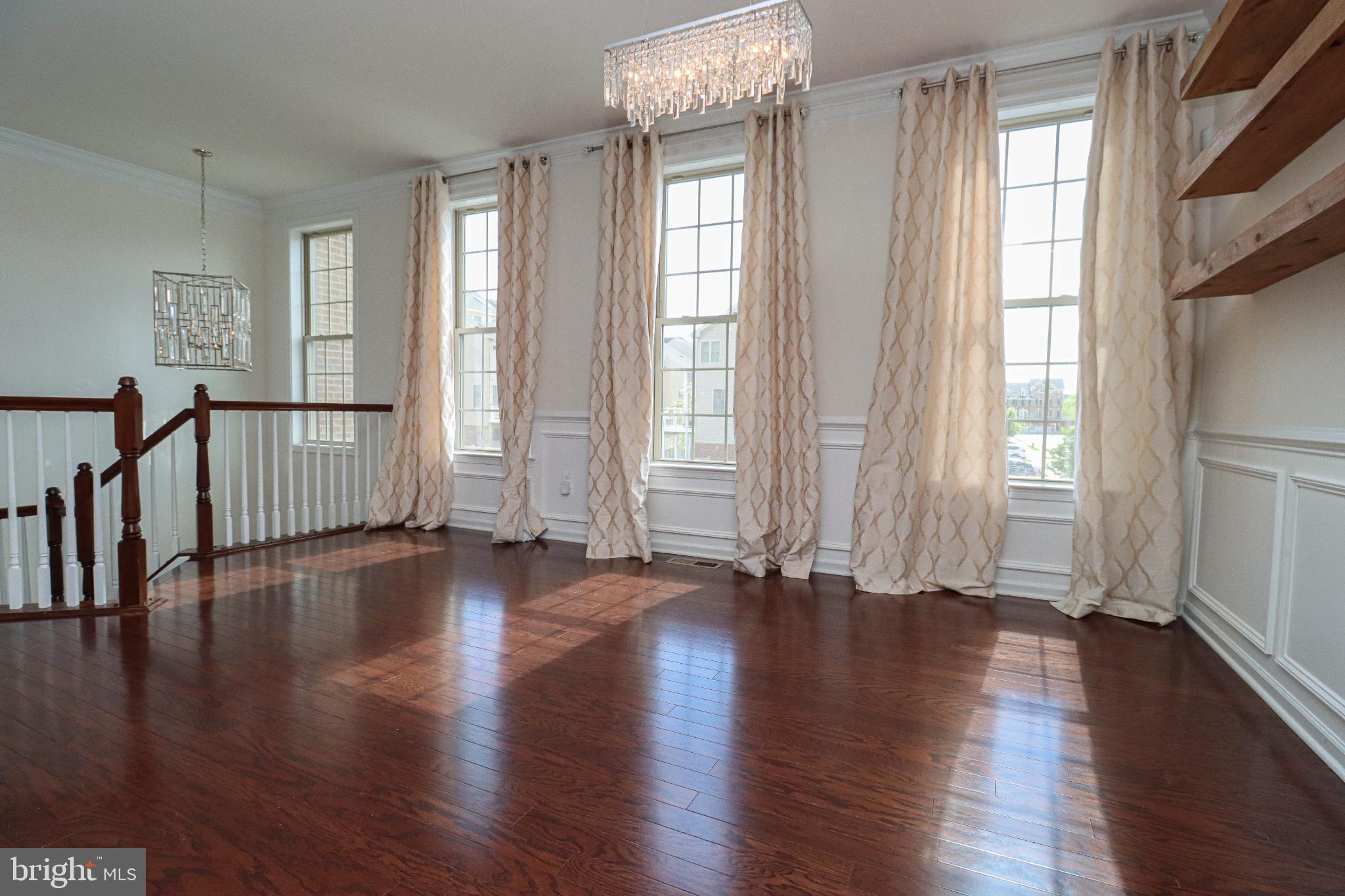 24972 GLASGOW HEIGHTS TERRACE