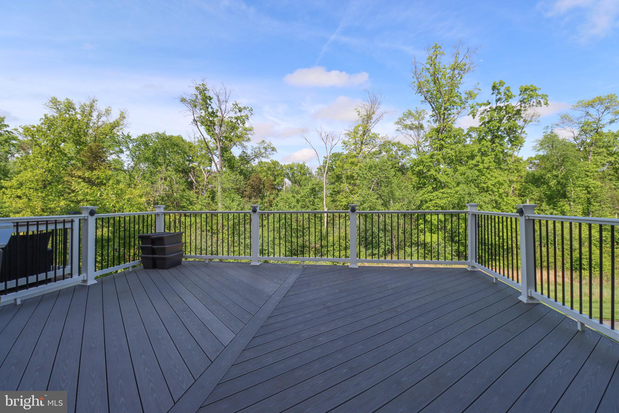 AVONLEA - Residential