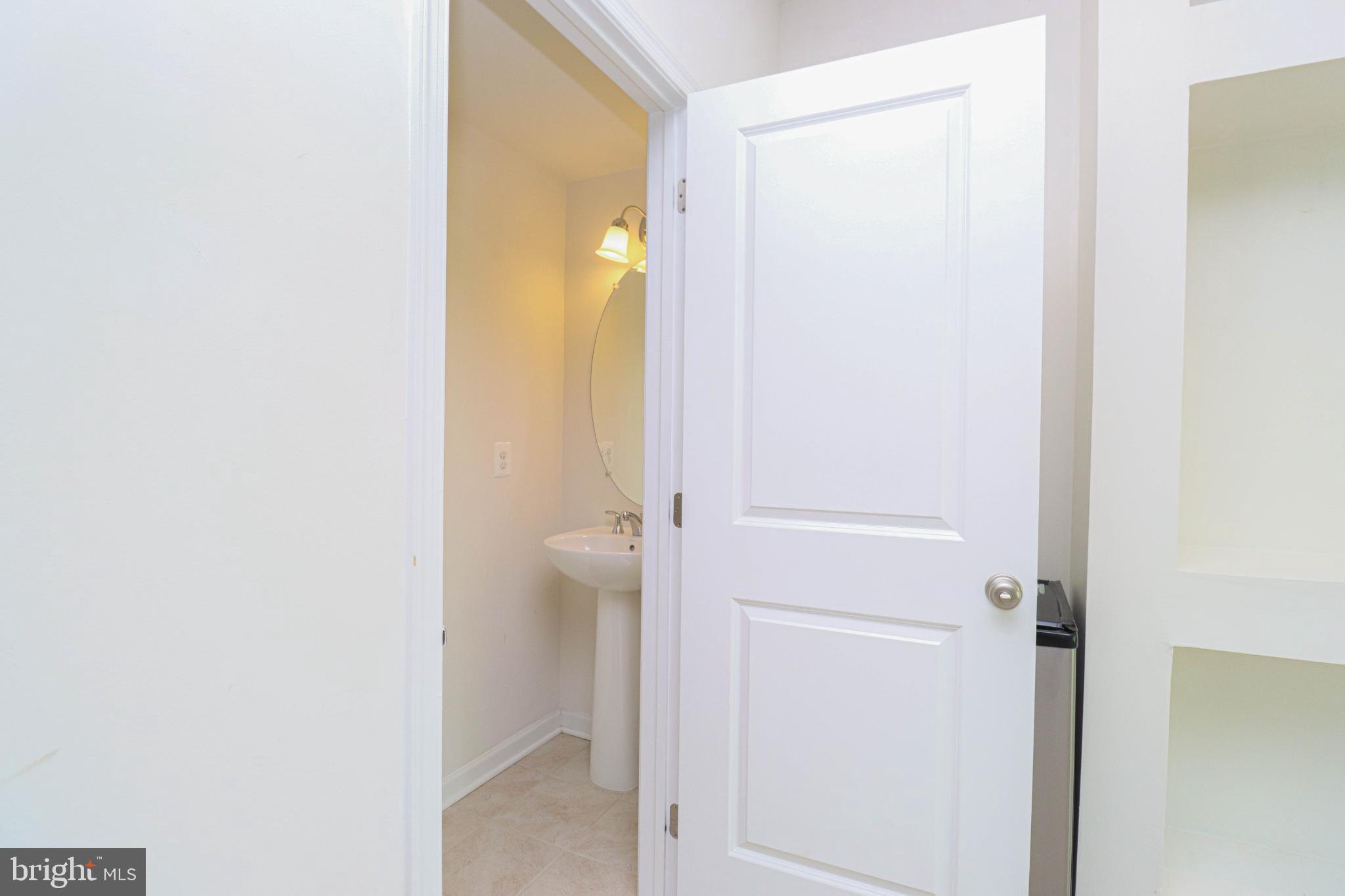 AVONLEA - Residential