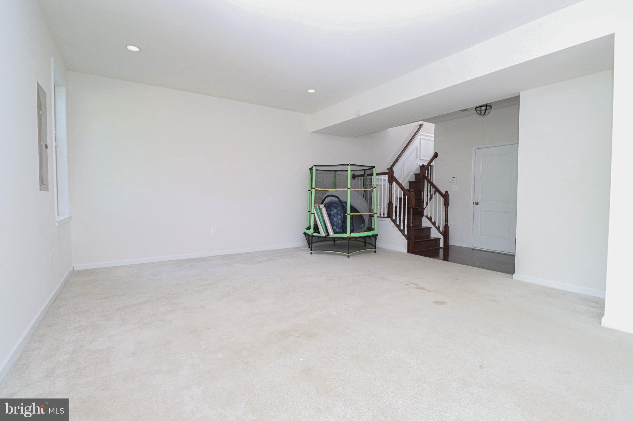 AVONLEA - Residential