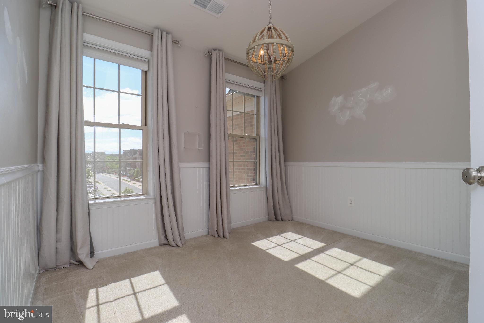 AVONLEA - Residential