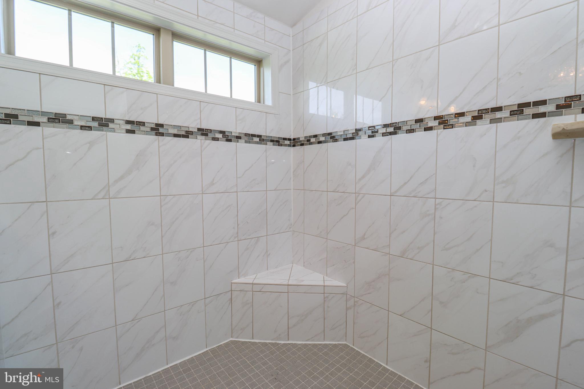 AVONLEA - Residential