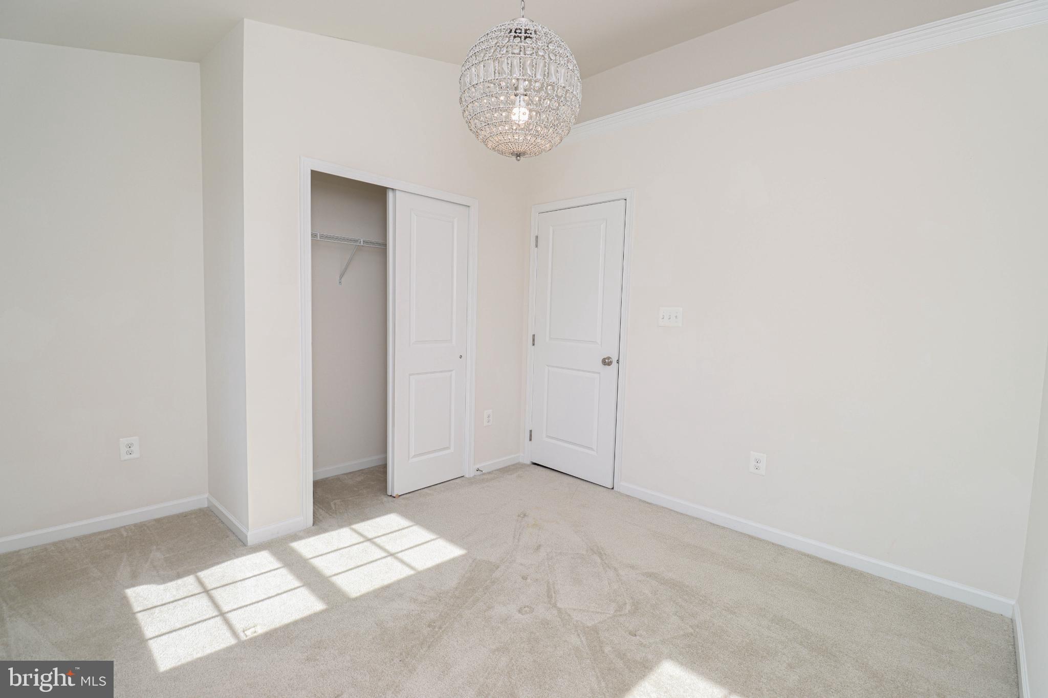 AVONLEA - Residential