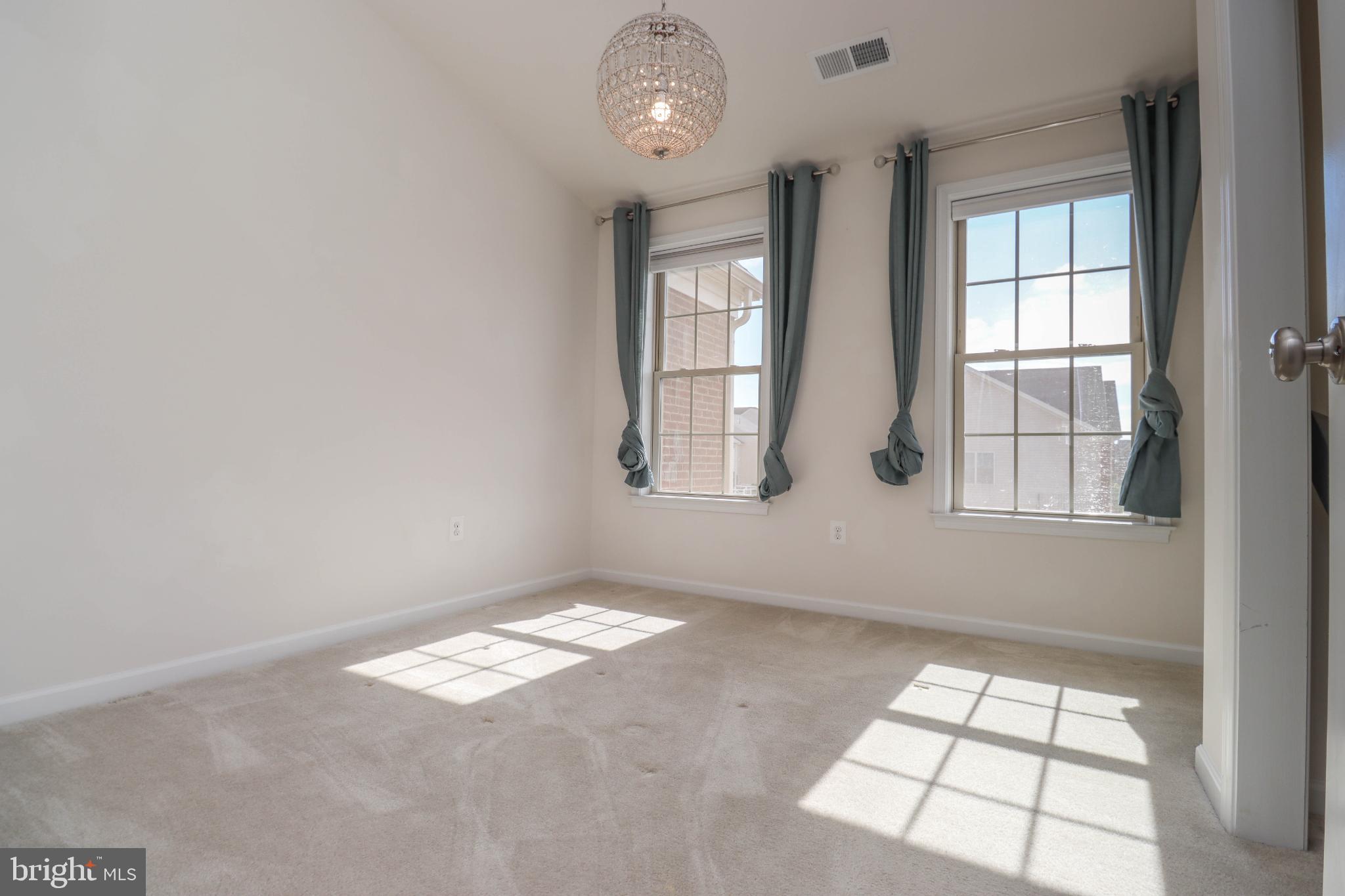 AVONLEA - Residential