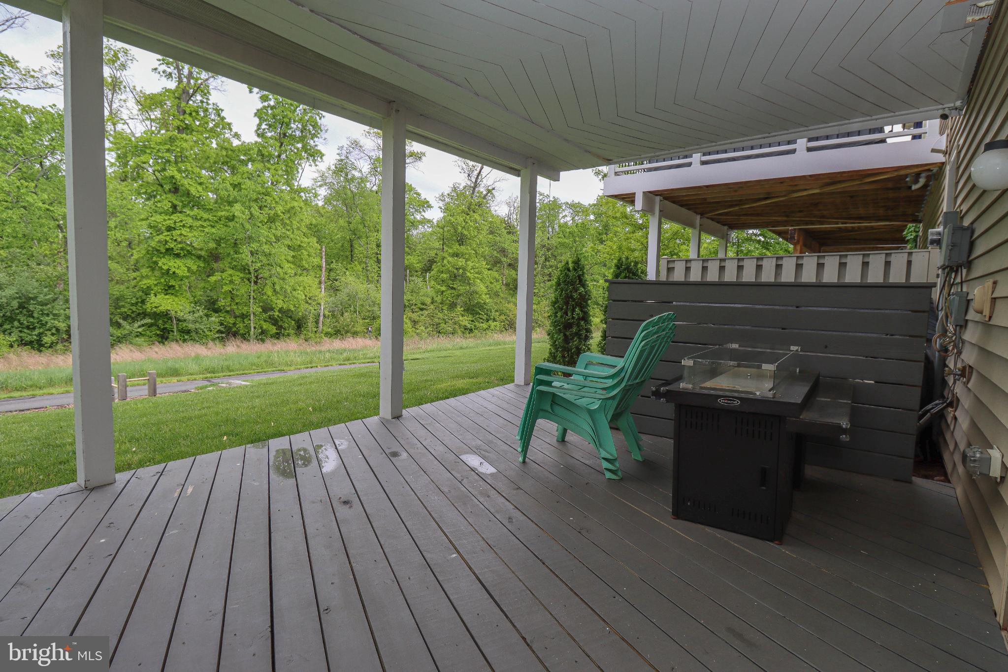 AVONLEA - Residential