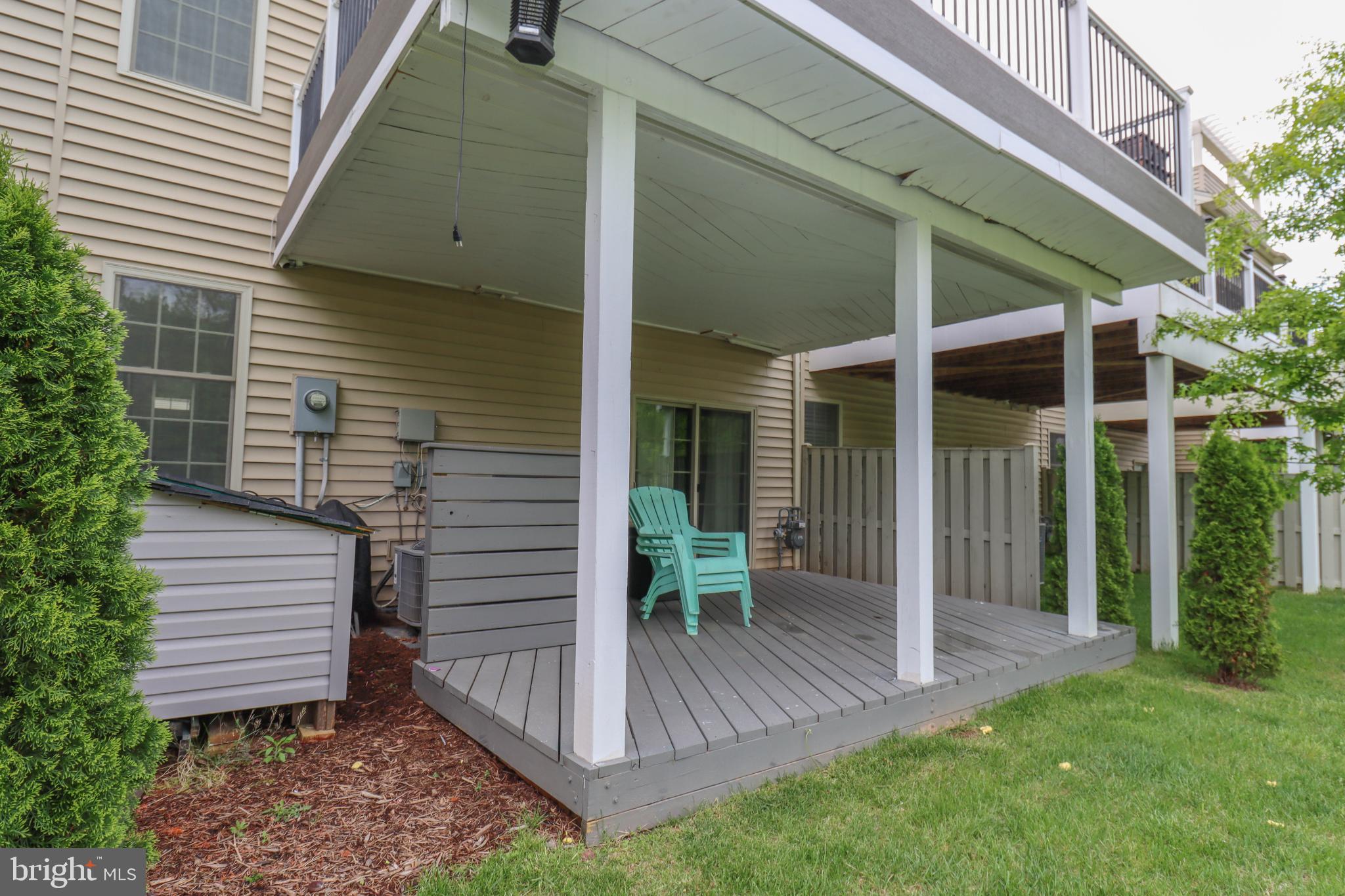 AVONLEA - Residential