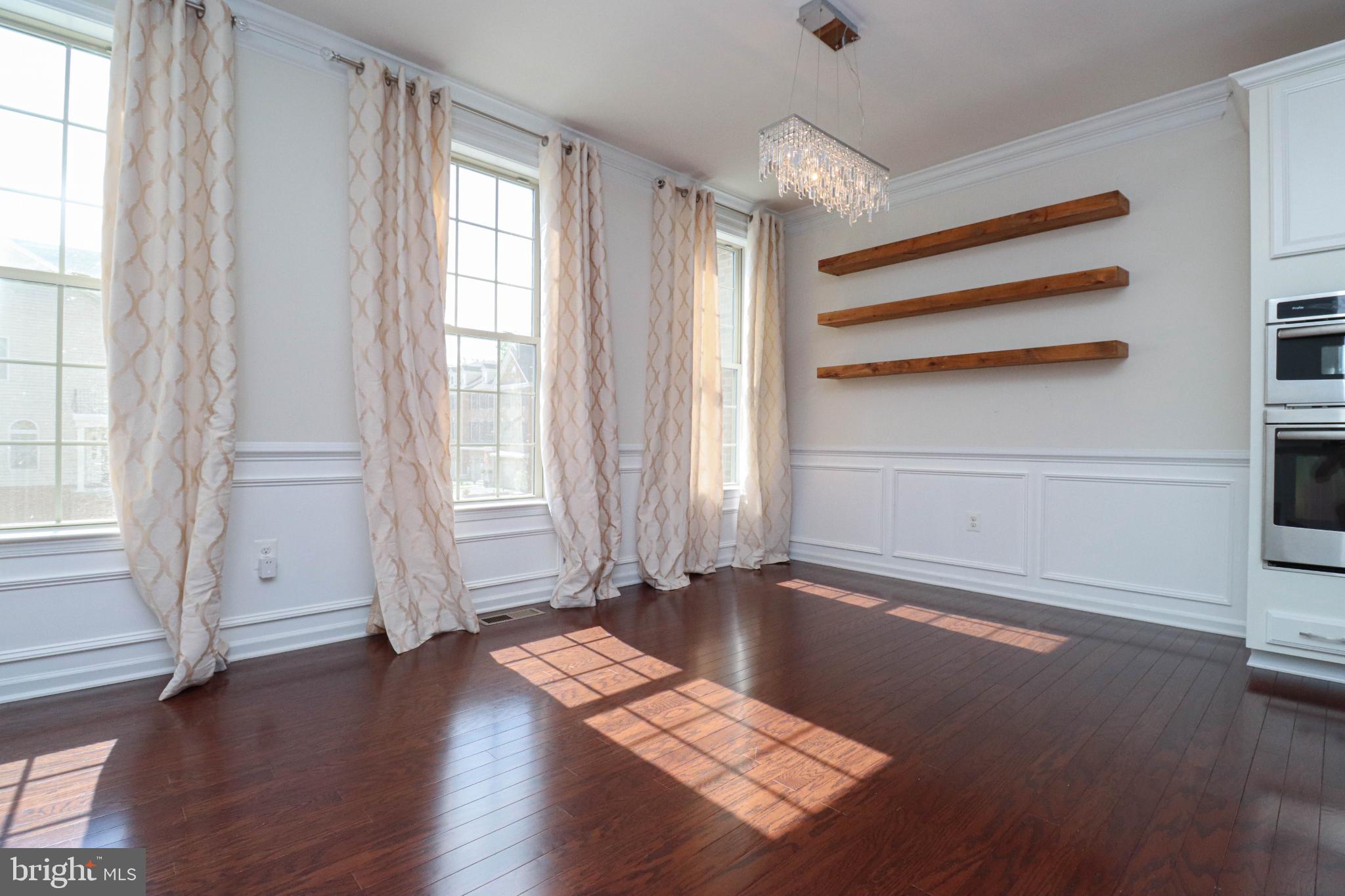 24972 GLASGOW HEIGHTS TERRACE