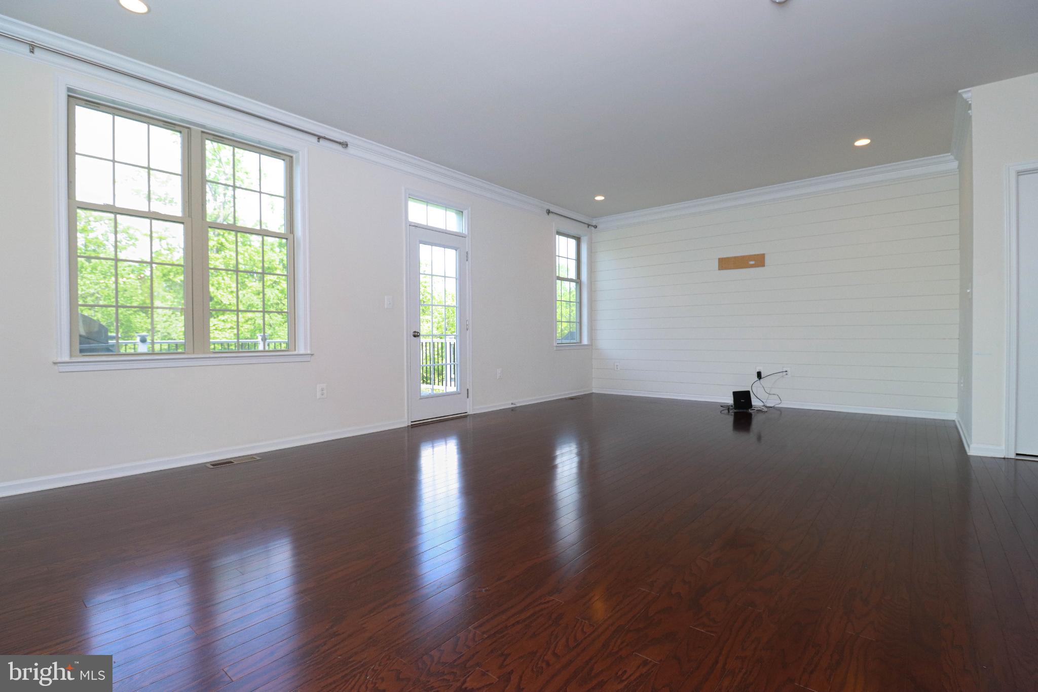 AVONLEA - Residential