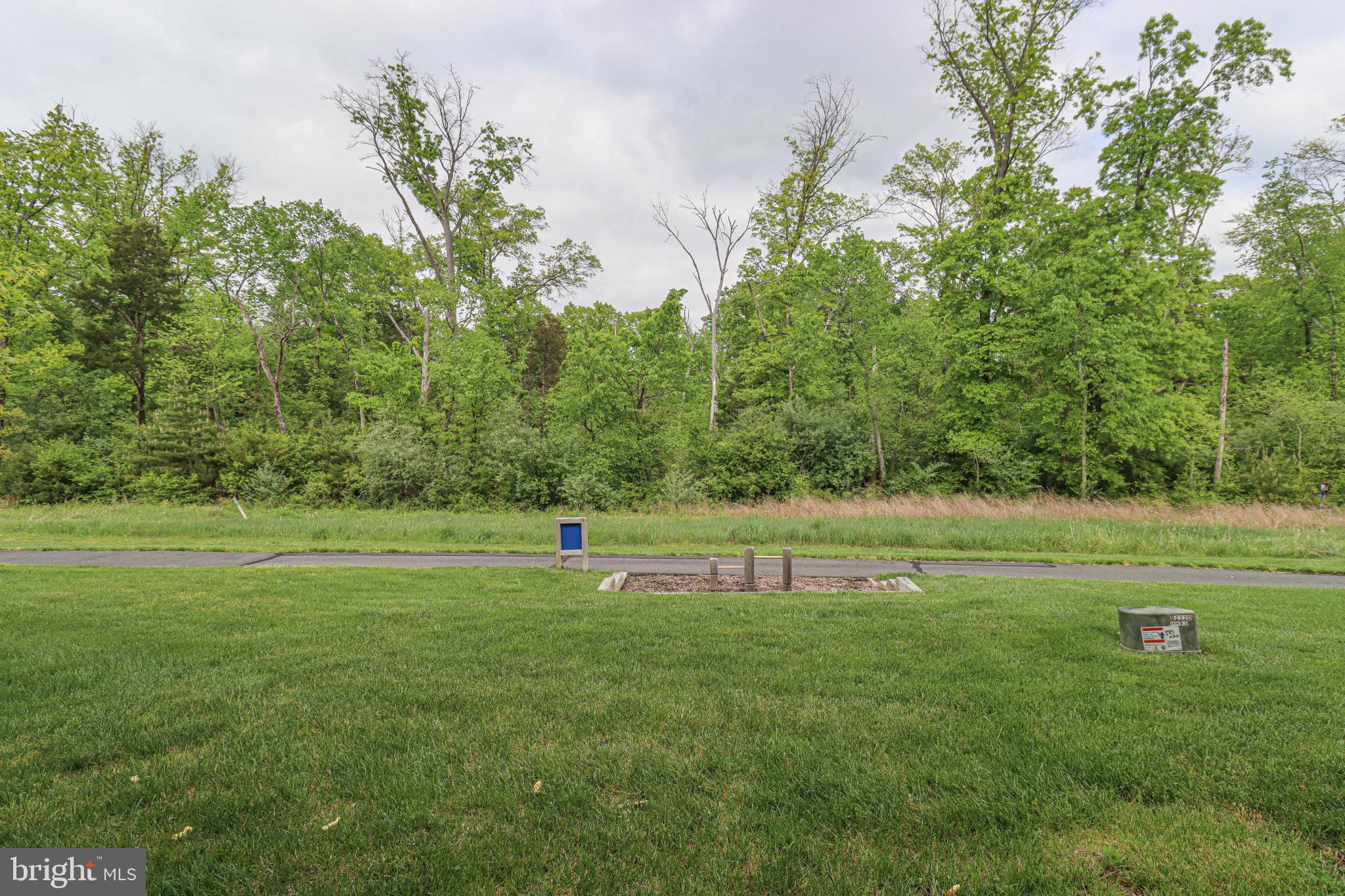 AVONLEA - Residential