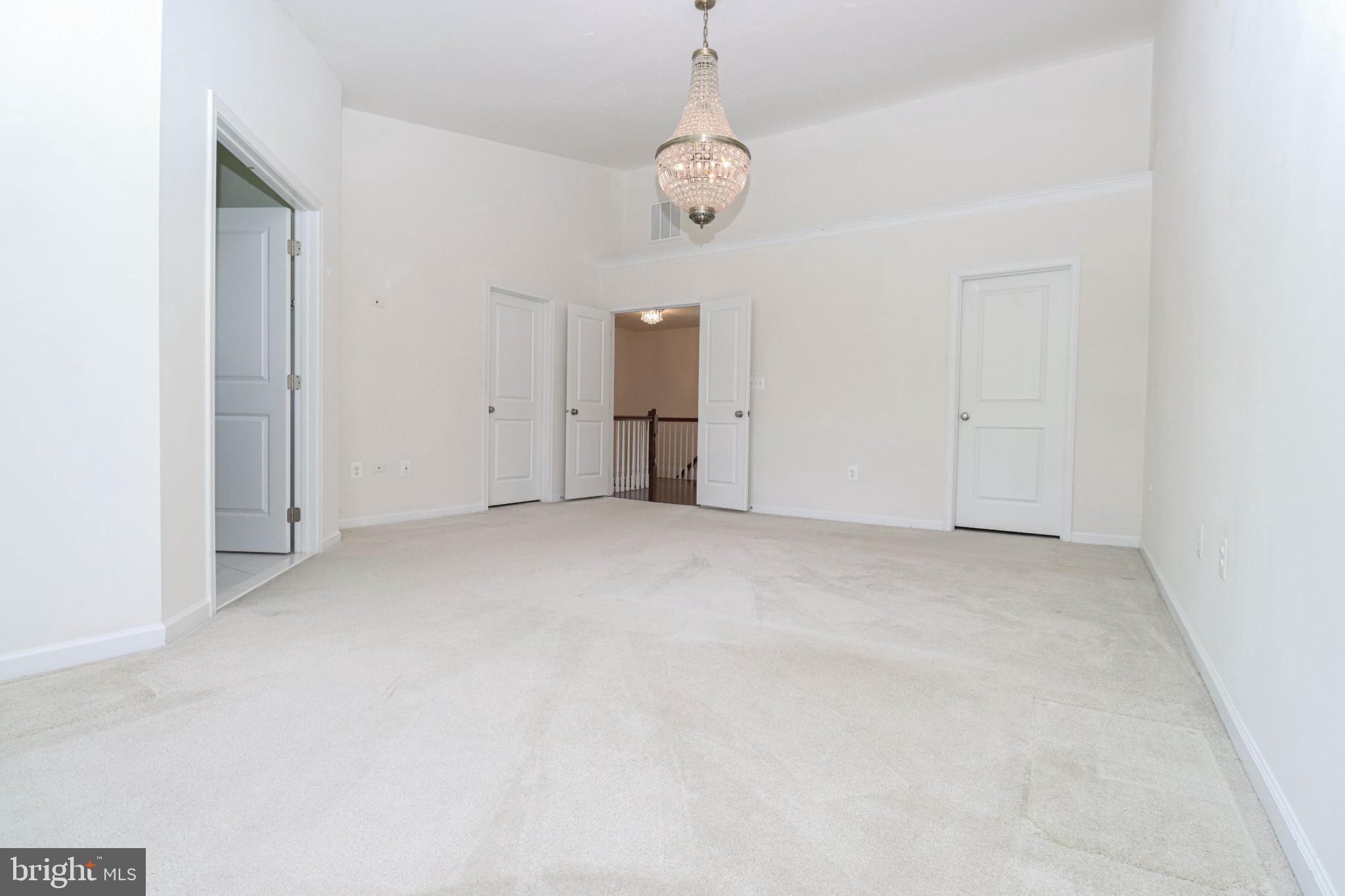 AVONLEA - Residential