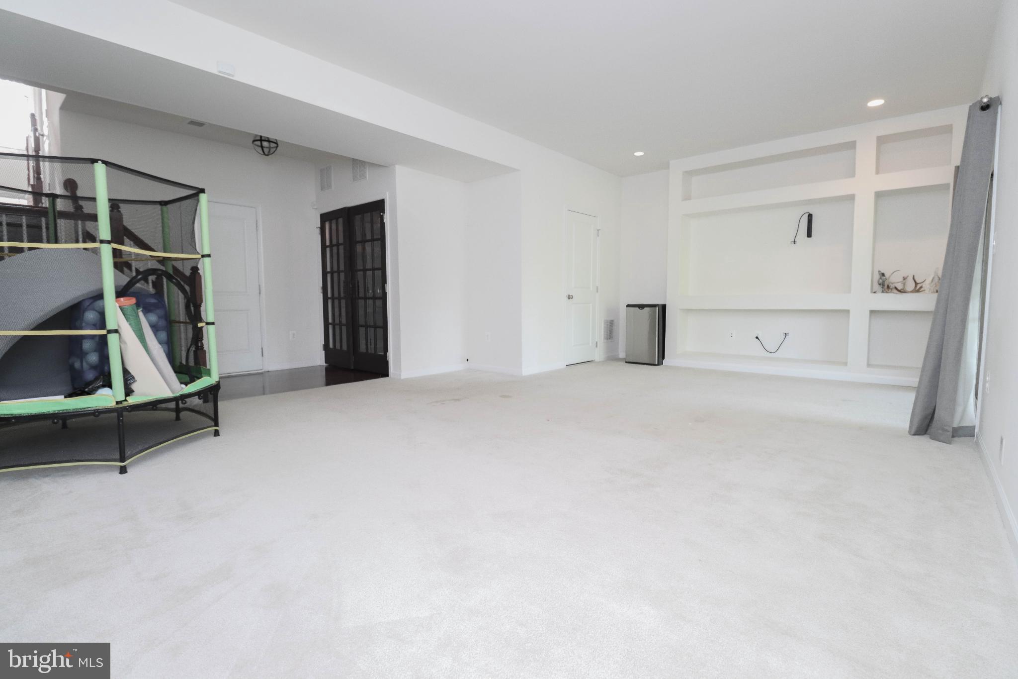 AVONLEA - Residential