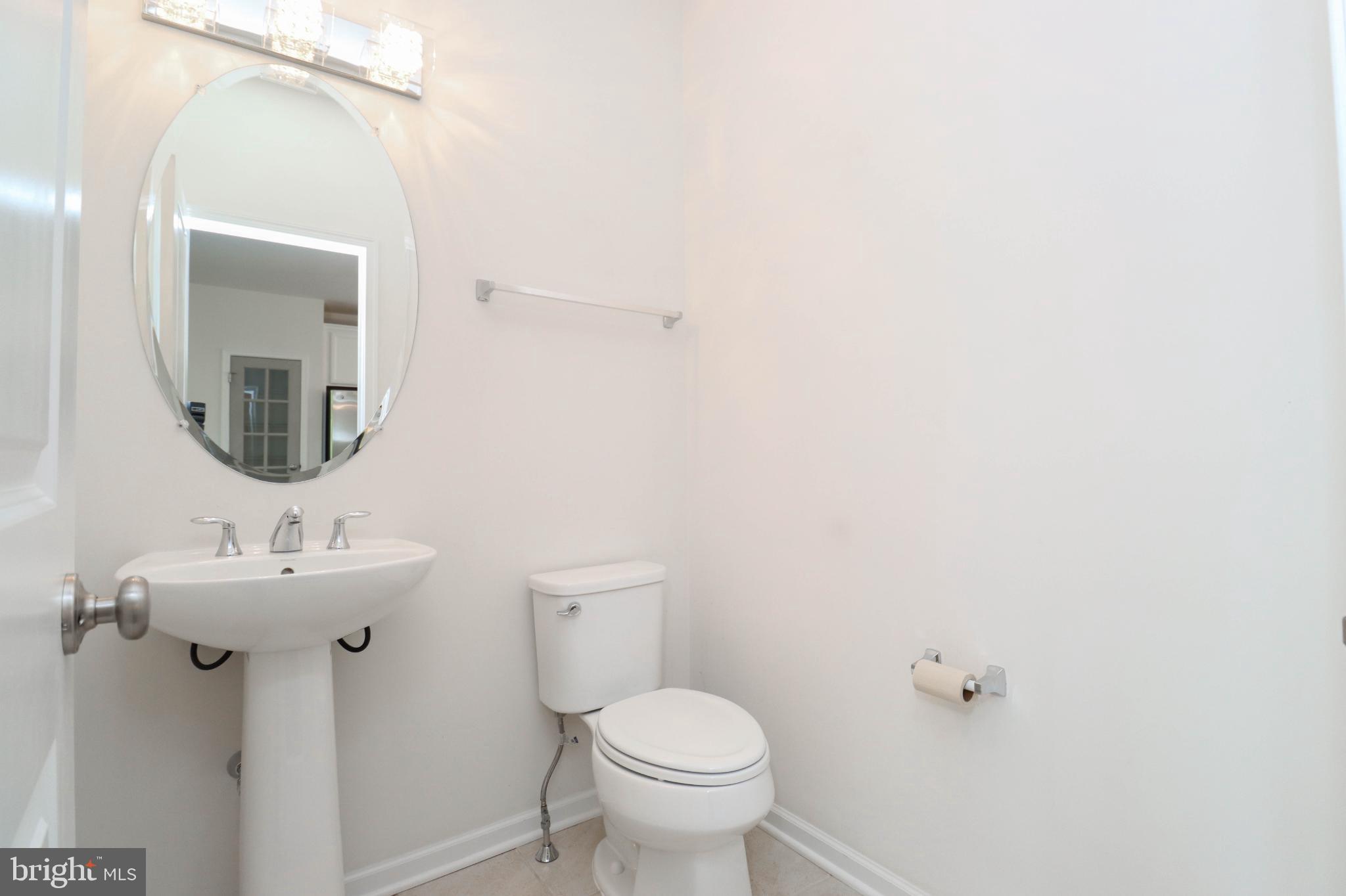 AVONLEA - Residential