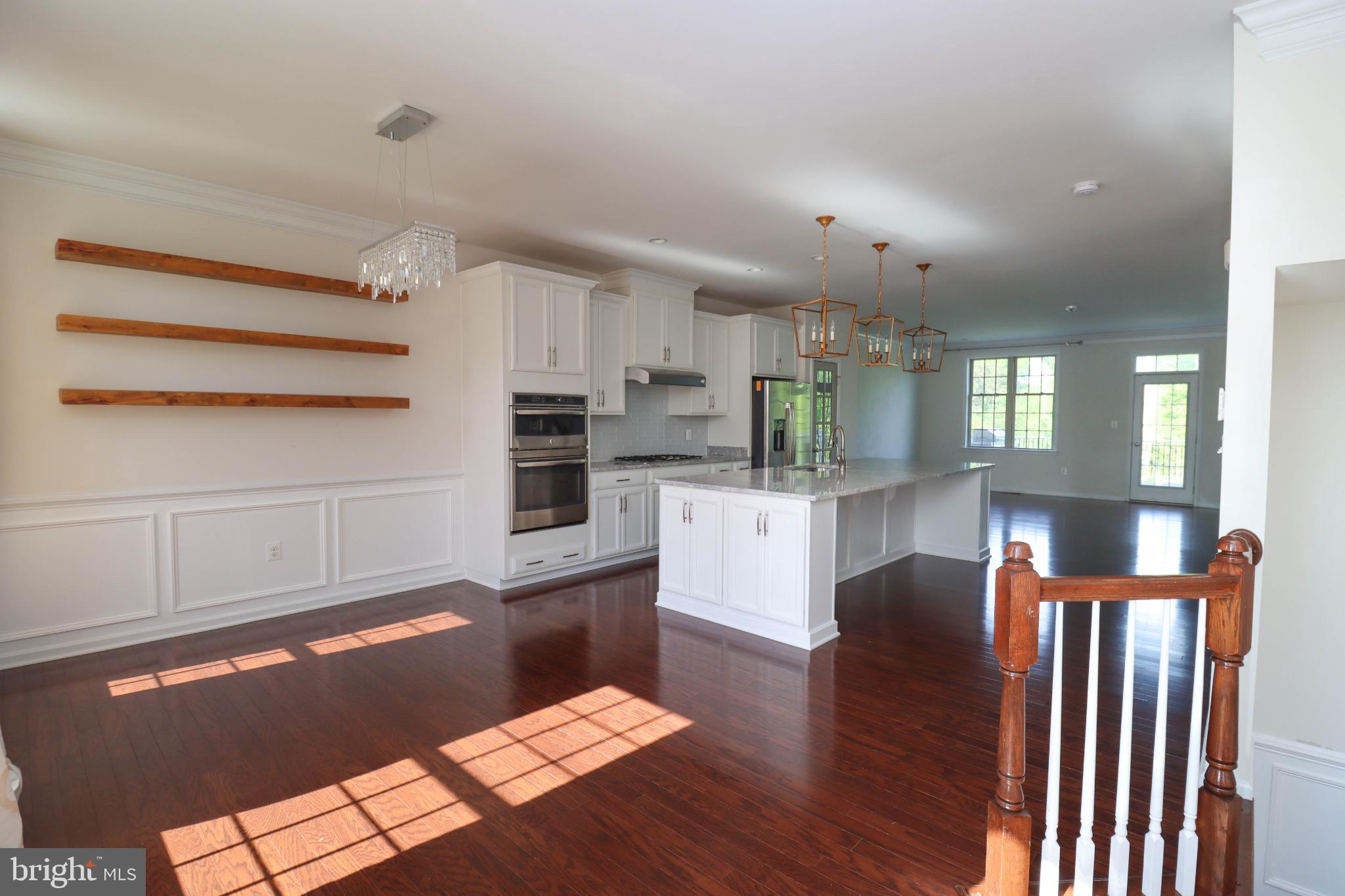 24972 GLASGOW HEIGHTS TERRACE