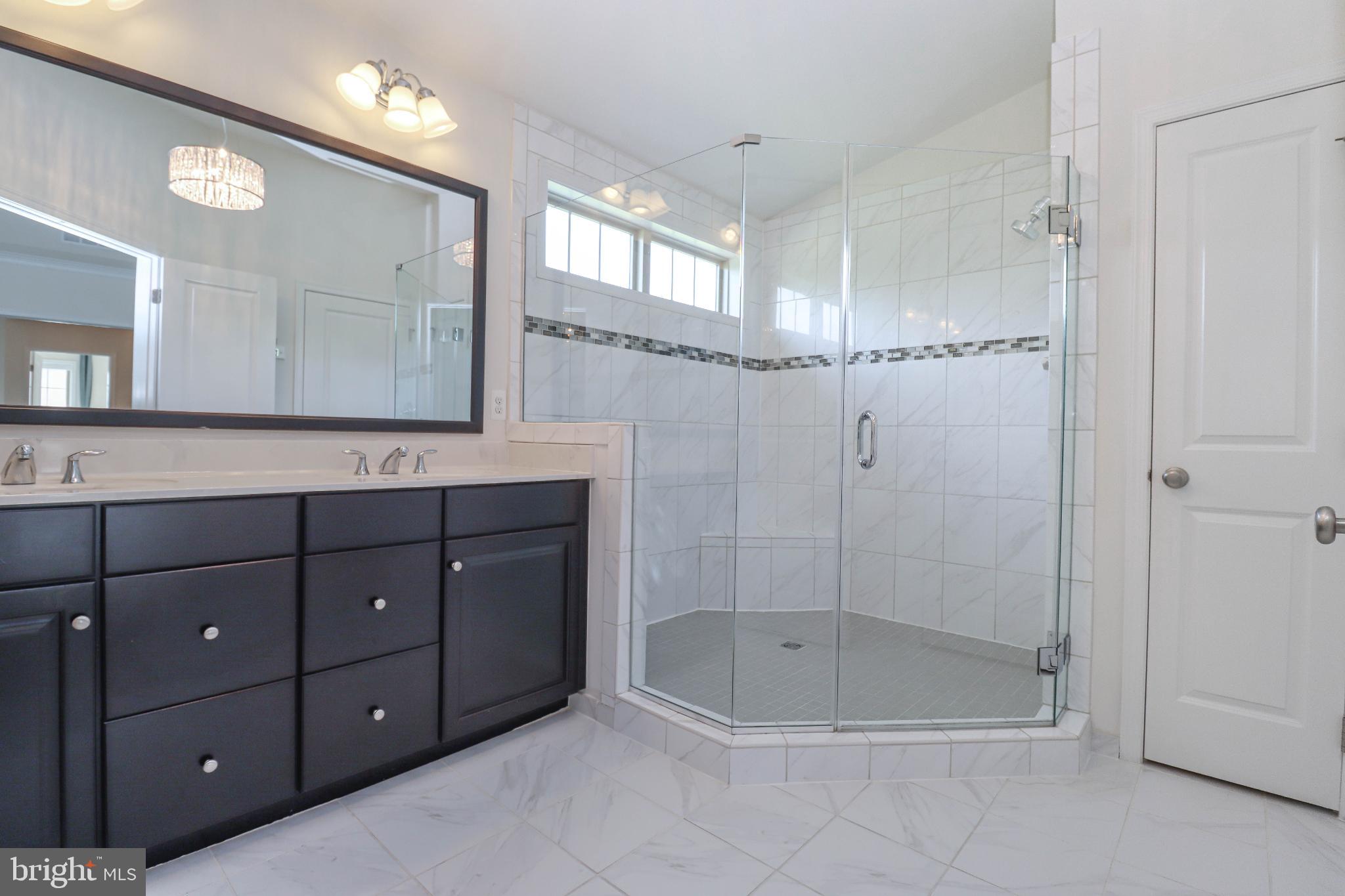 AVONLEA - Residential