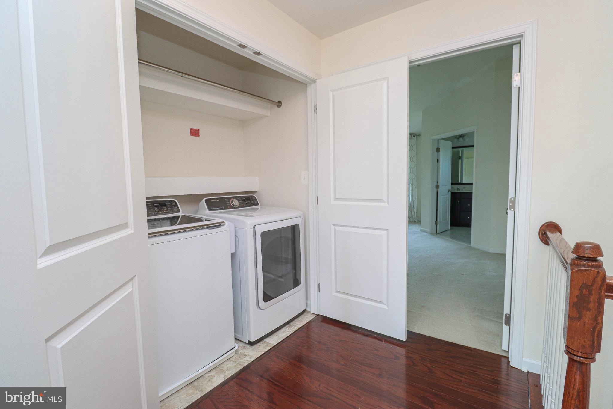 AVONLEA - Residential