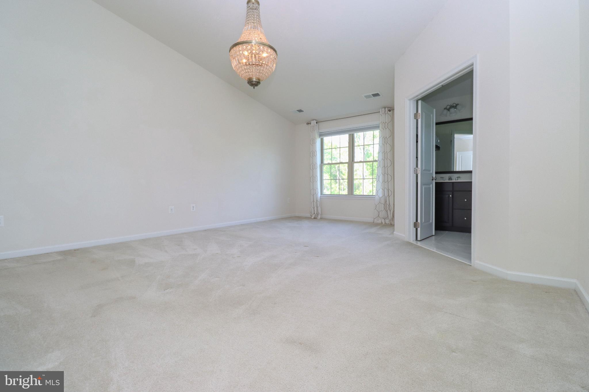 AVONLEA - Residential