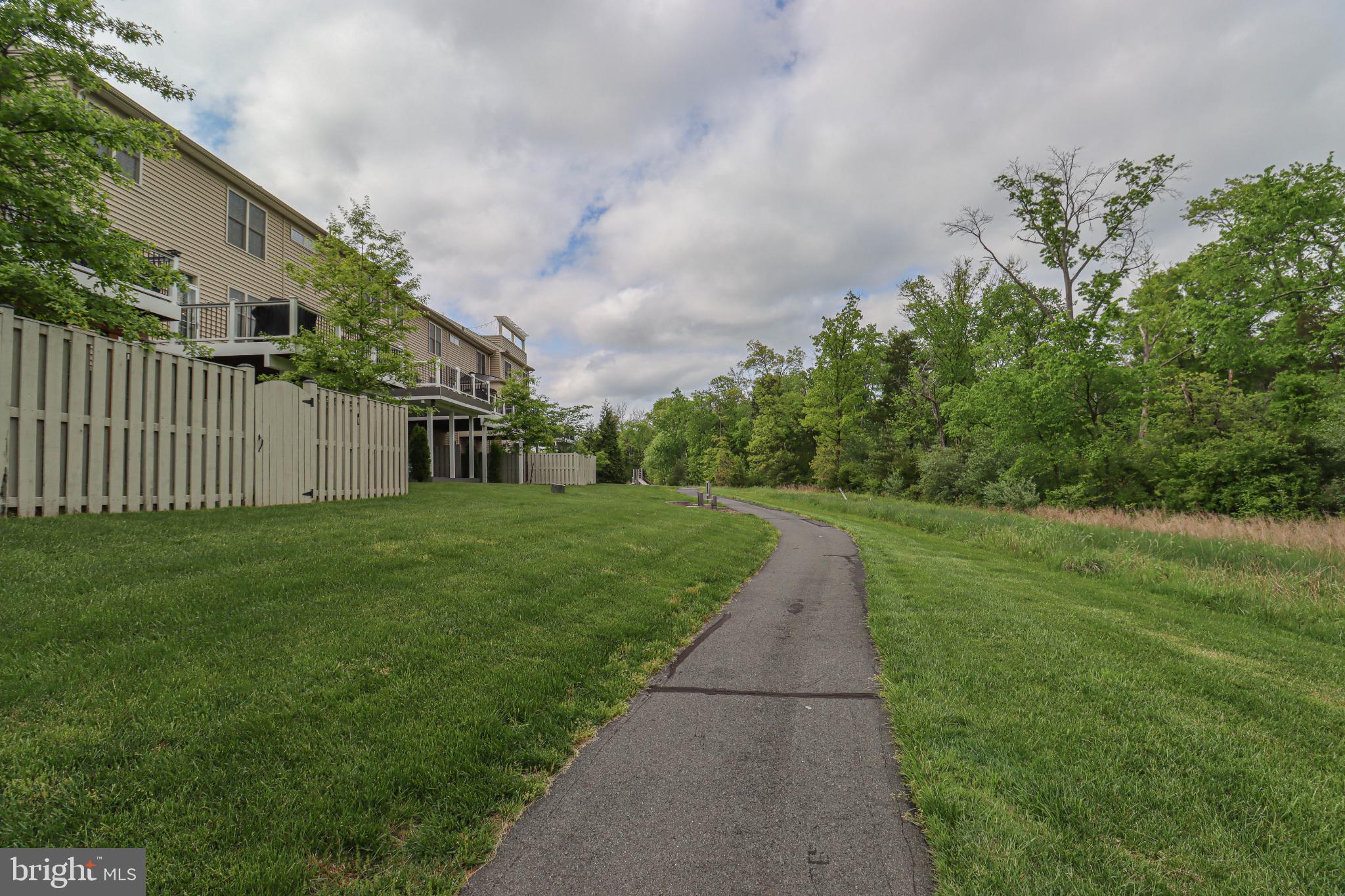 AVONLEA - Residential