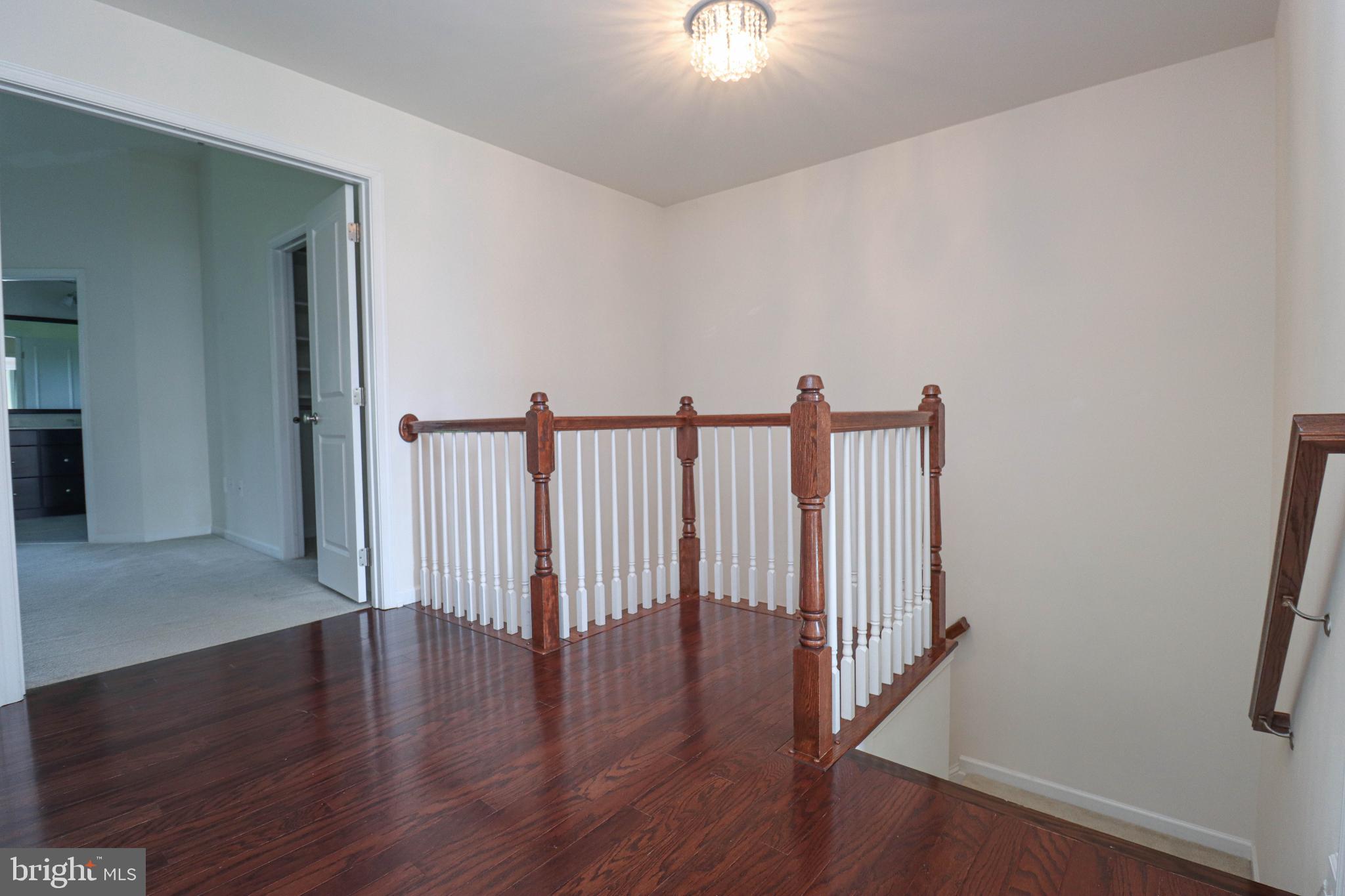 AVONLEA - Residential