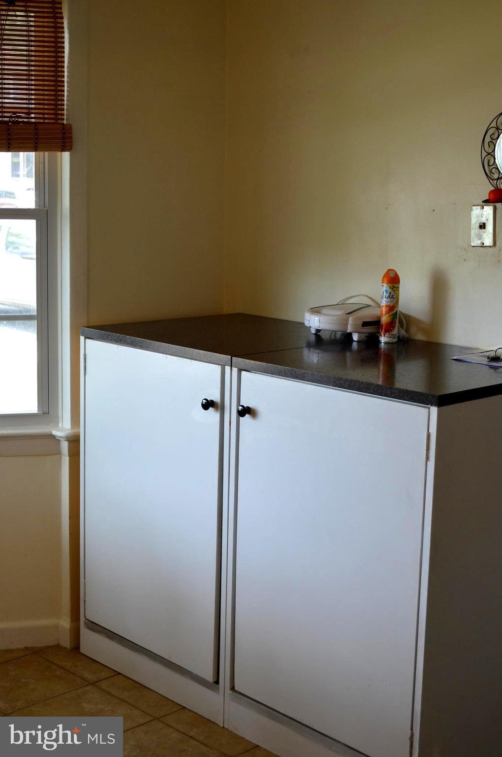 TOWNE CREST - Residential