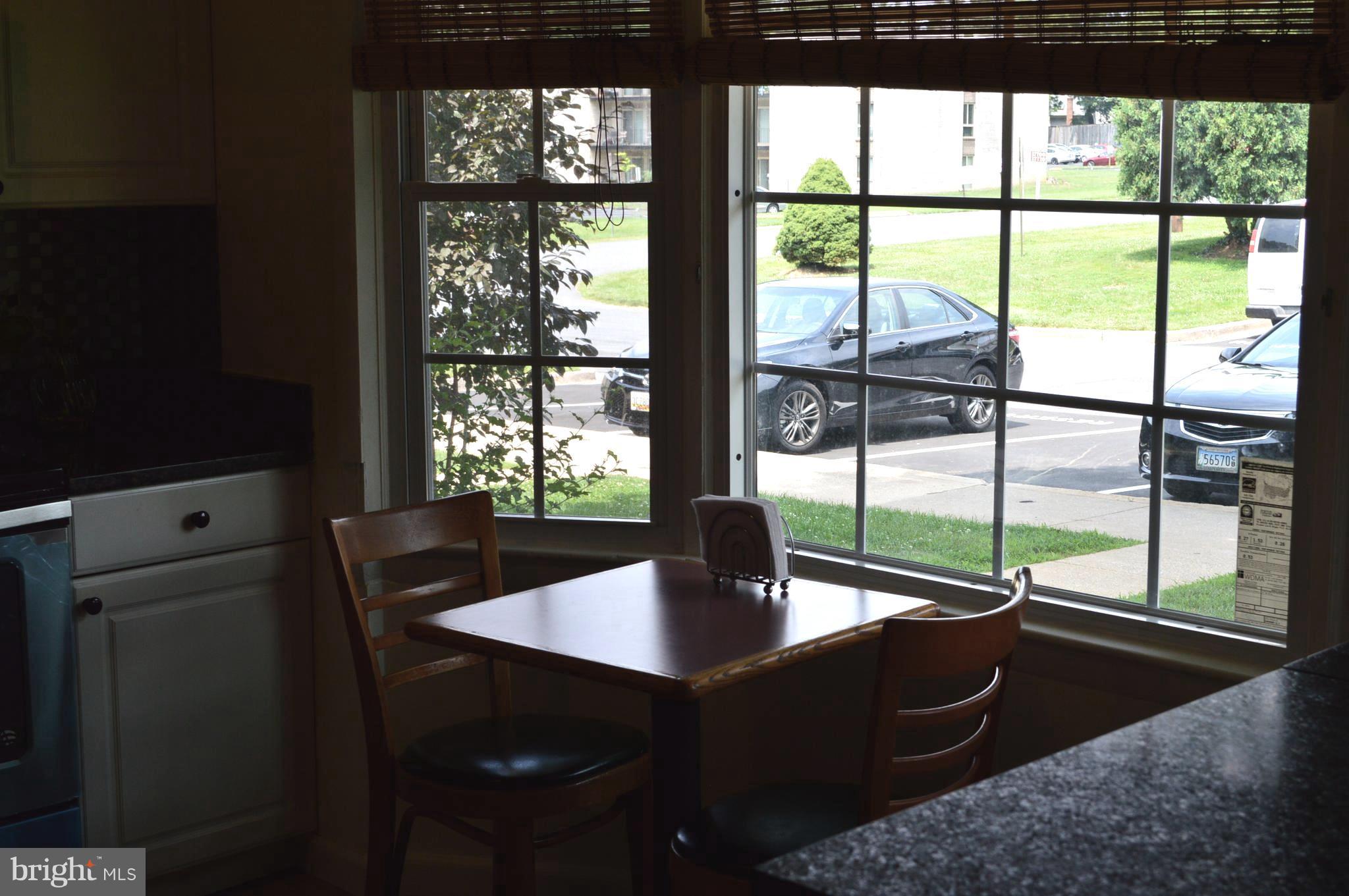 TOWNE CREST - Residential