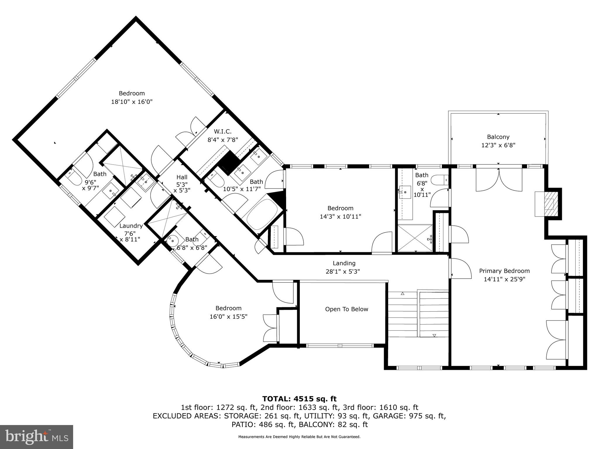 RIVERSCAPE - Residential