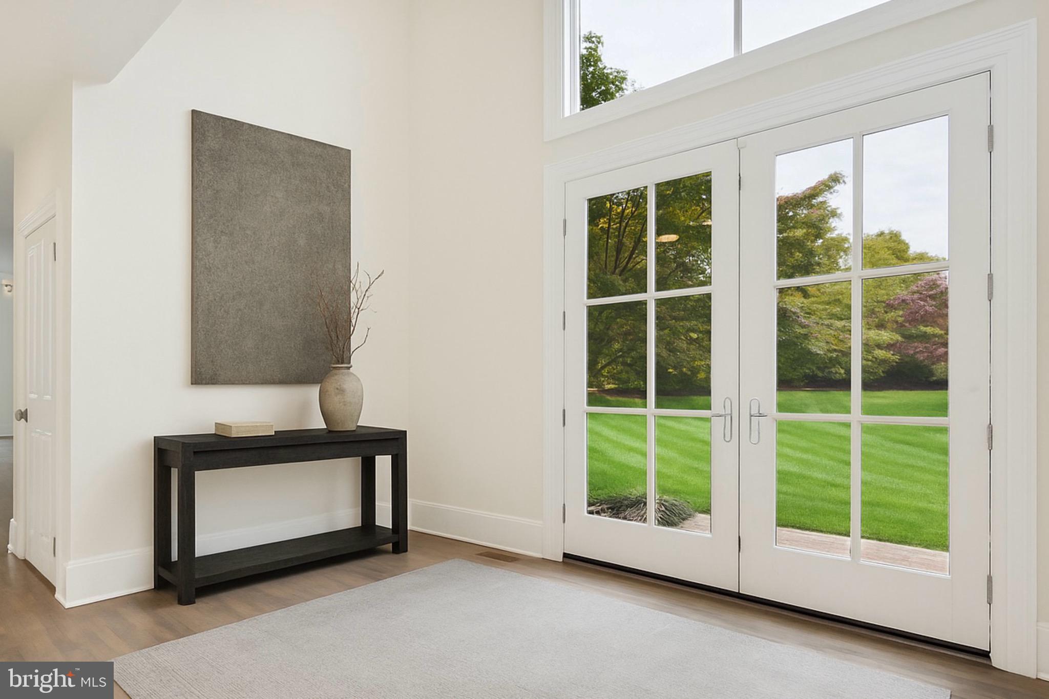 RIVERSCAPE - Residential