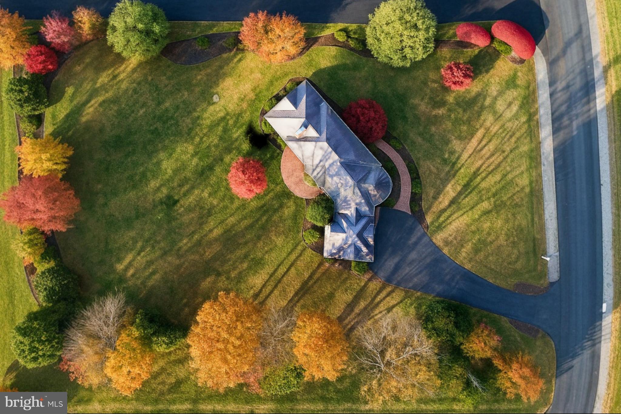 RIVERSCAPE - Residential