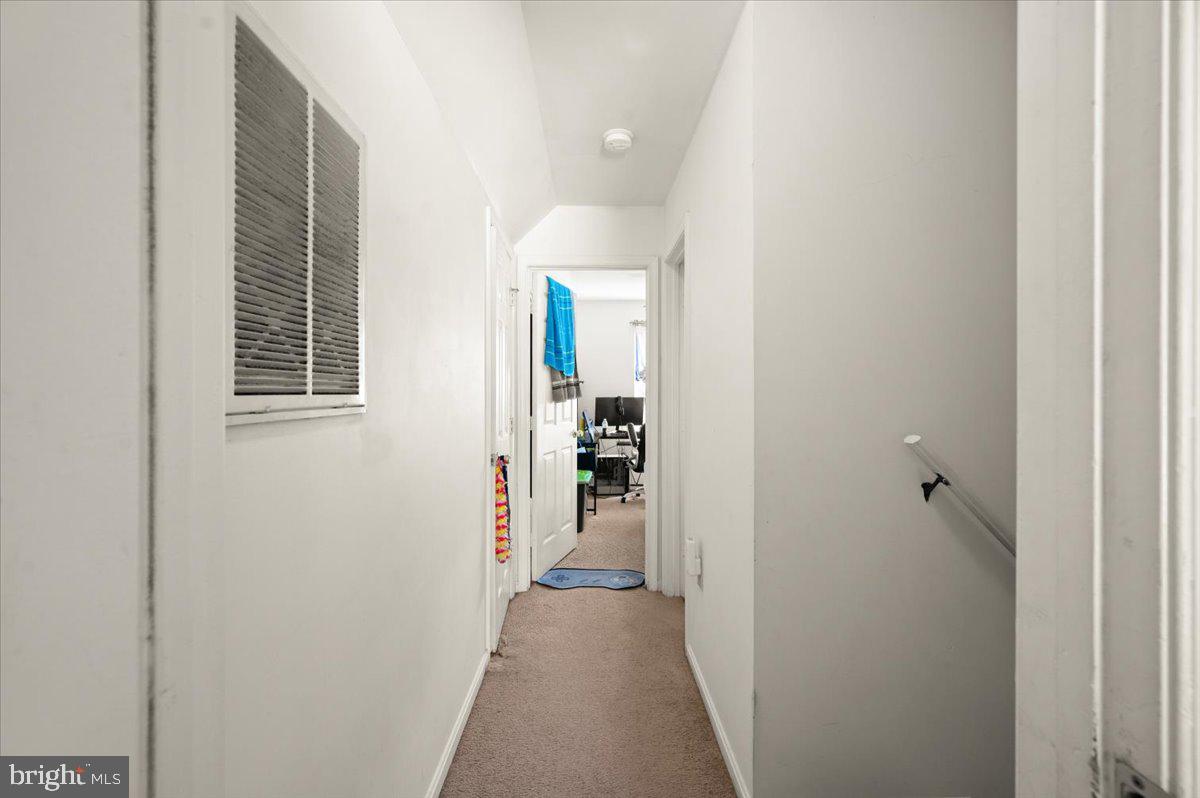 RANSON ESTATES - Residential