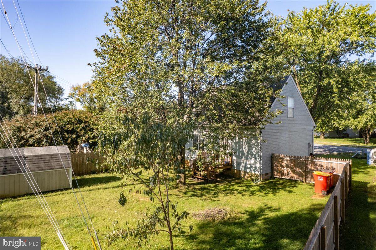 RANSON ESTATES - Residential