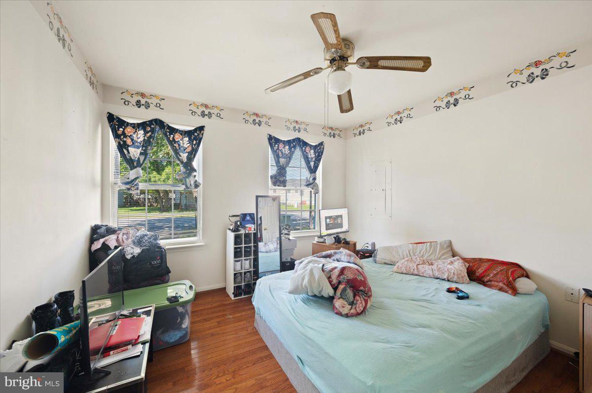 RANSON ESTATES - Residential