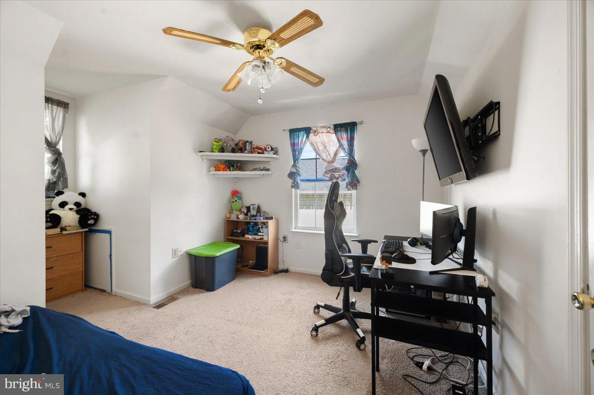 RANSON ESTATES - Residential