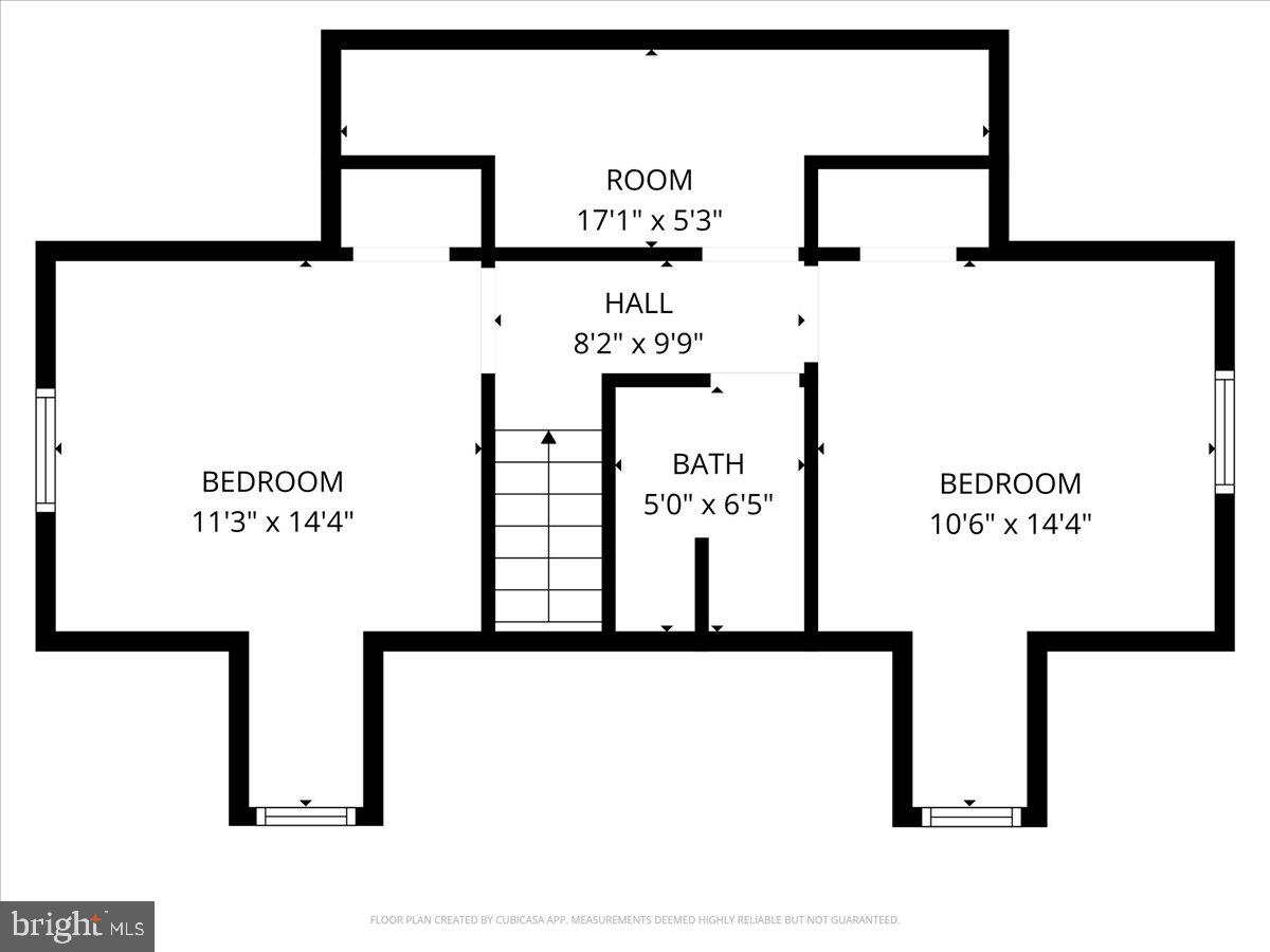 RANSON ESTATES - Residential